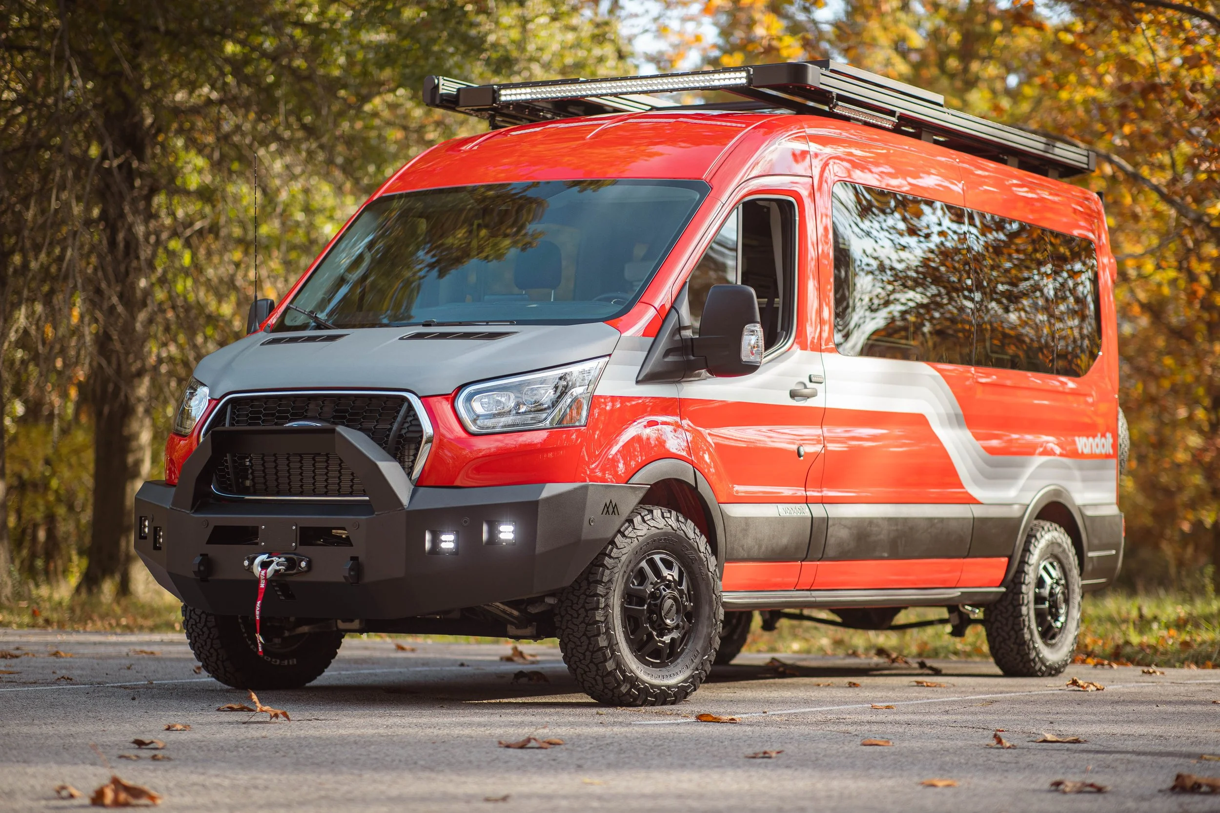 RedQLift (2 of 6).JPG