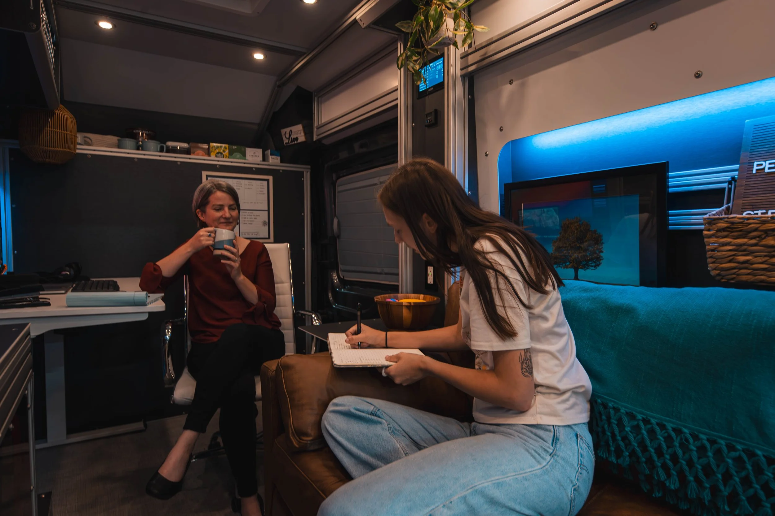 therapy (5 of 10).JPG