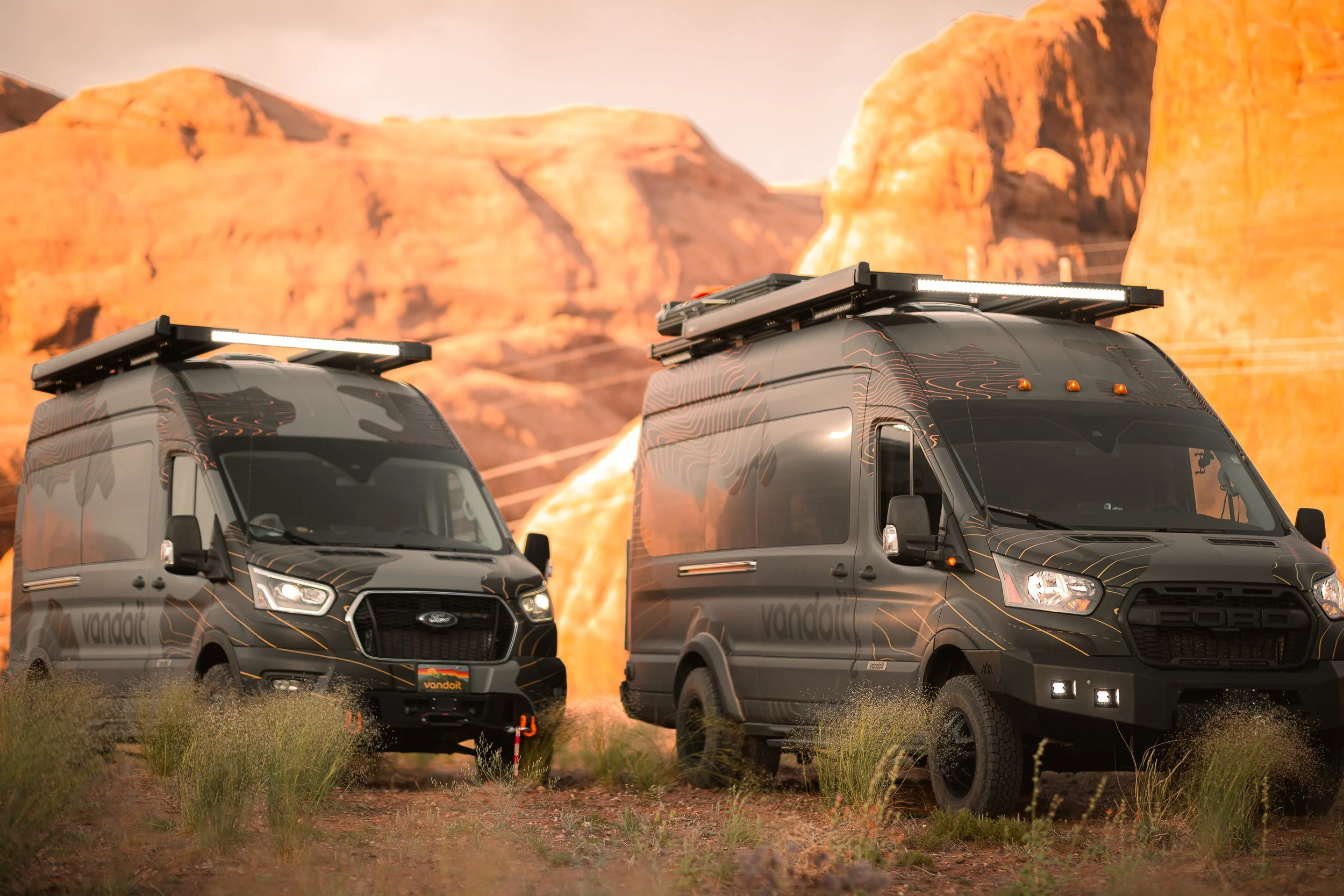 still (1 of 1)-4.JPG