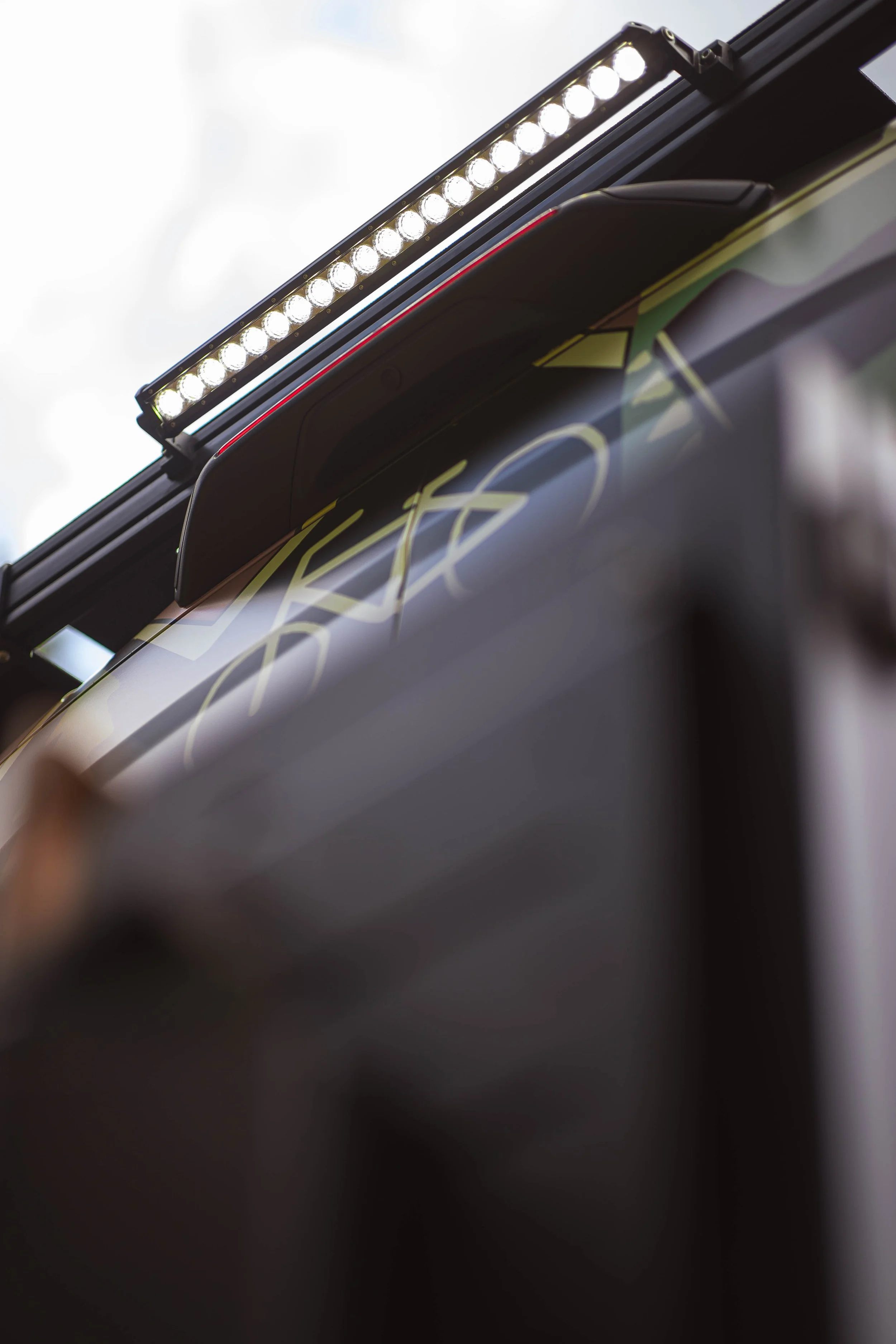 ShowVan (23 of 28).JPG