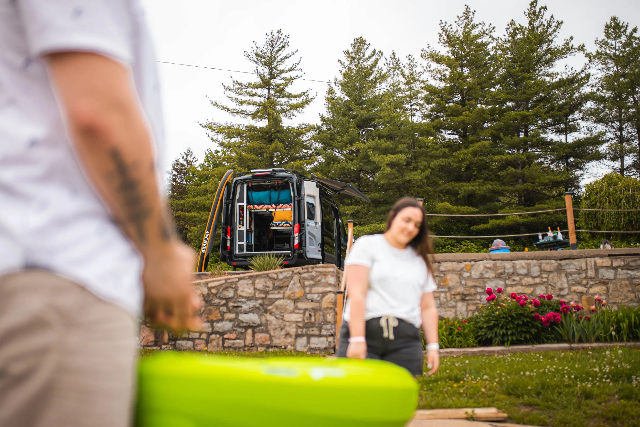 Paddle Board (25 of 29).JPG