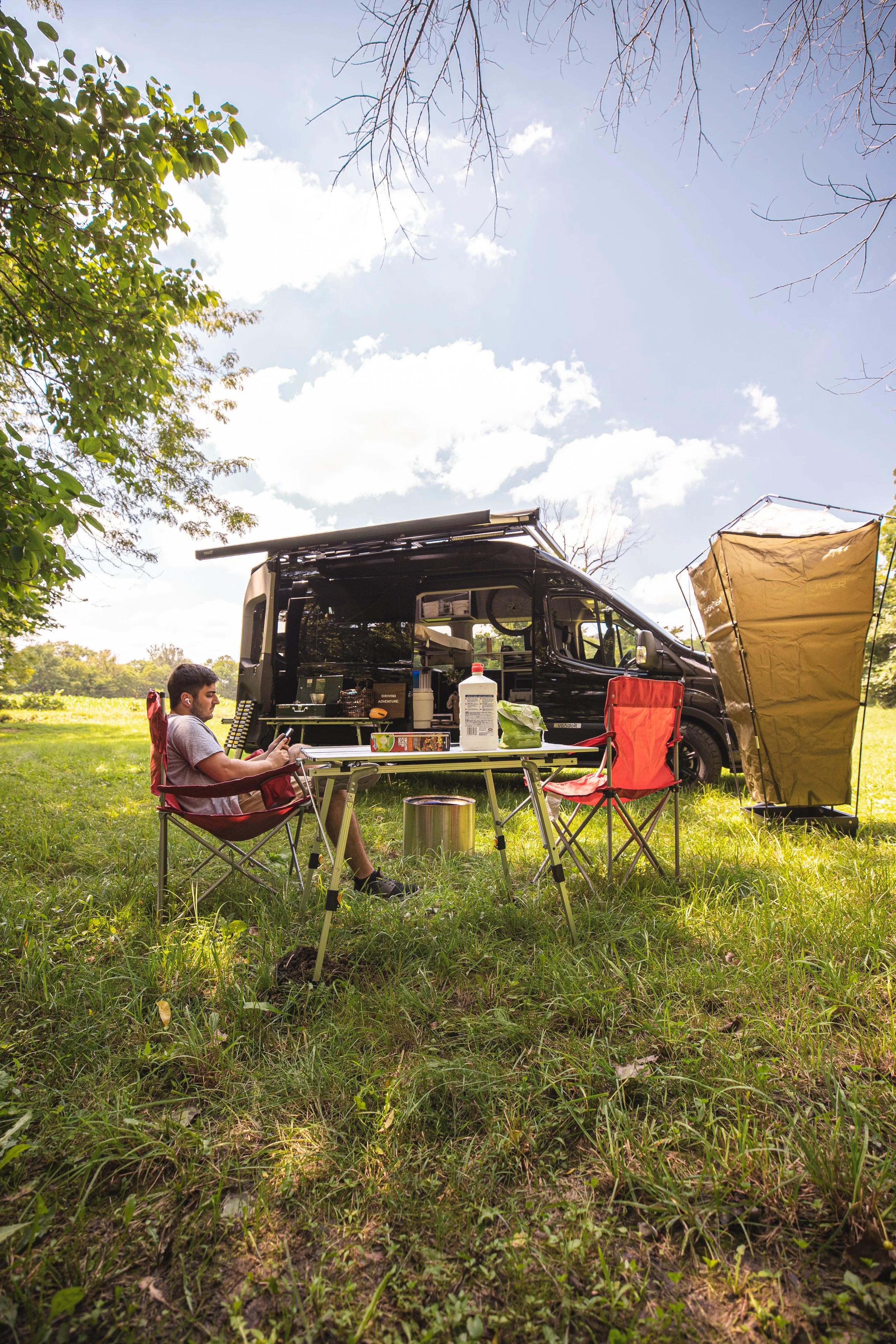 NEW Setup (6 of 7).JPG