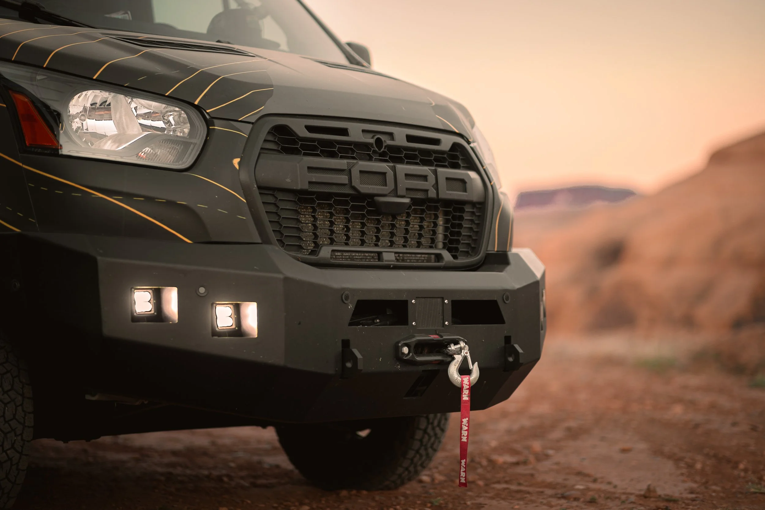 still (1 of 1)-9.JPG