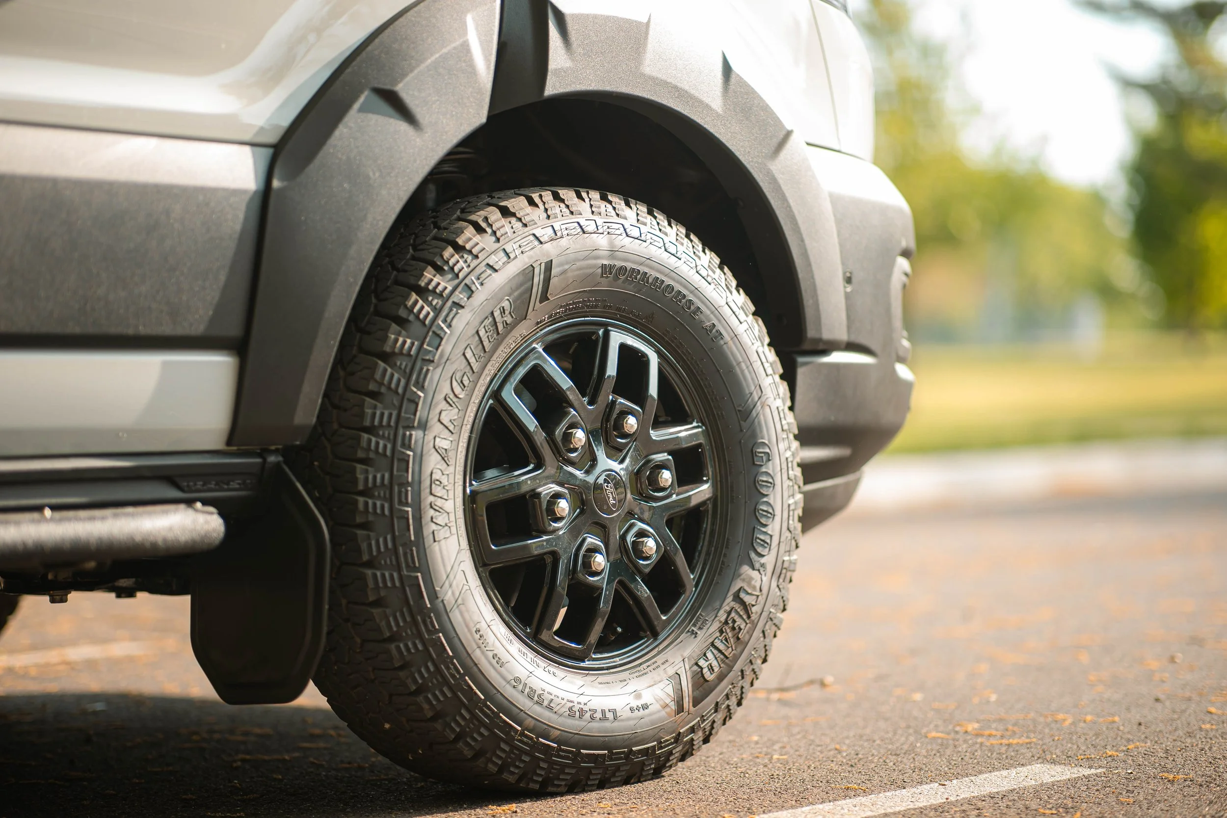 Trail Outside (16 of 54).JPG