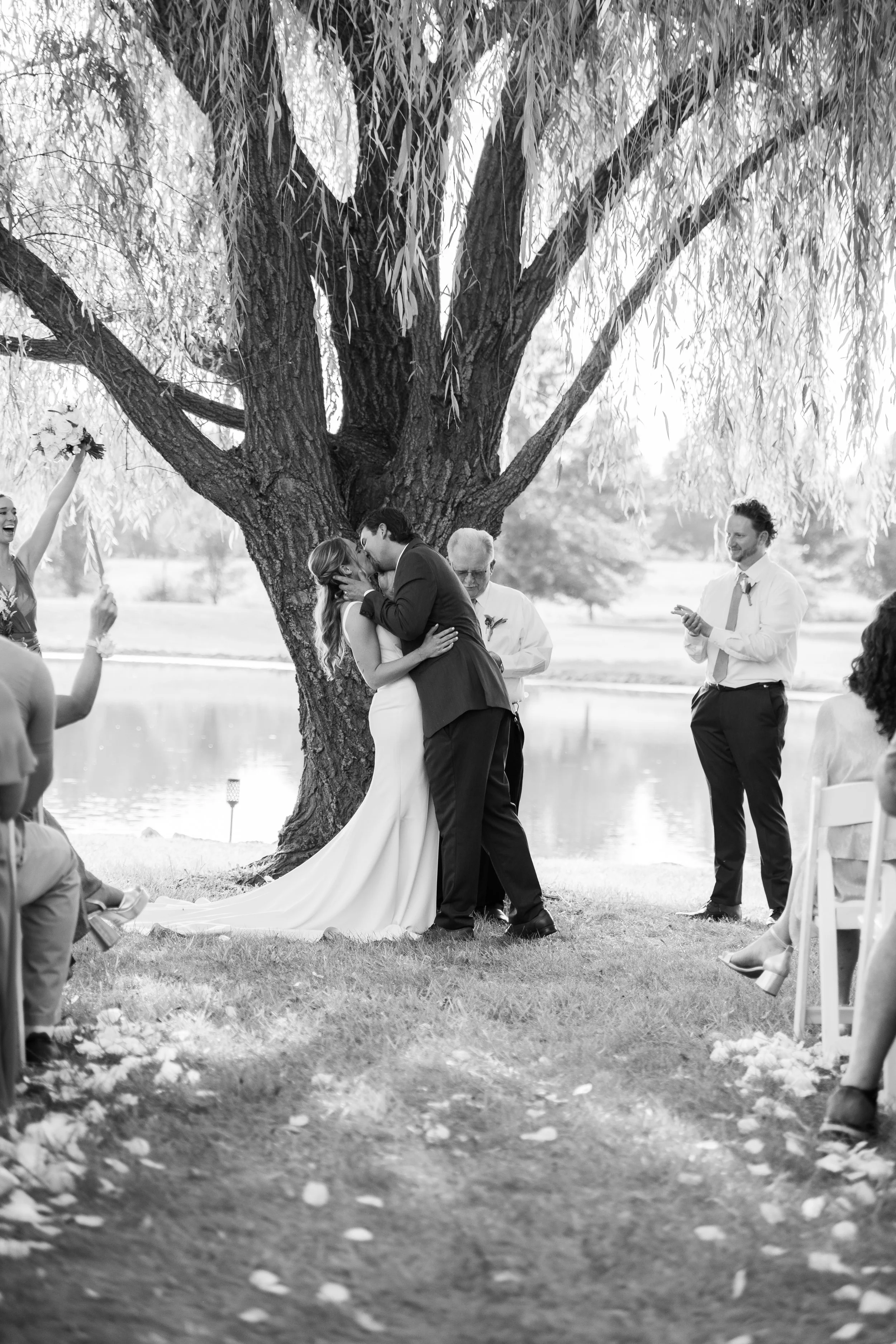 Niemann Wedding-33.jpg