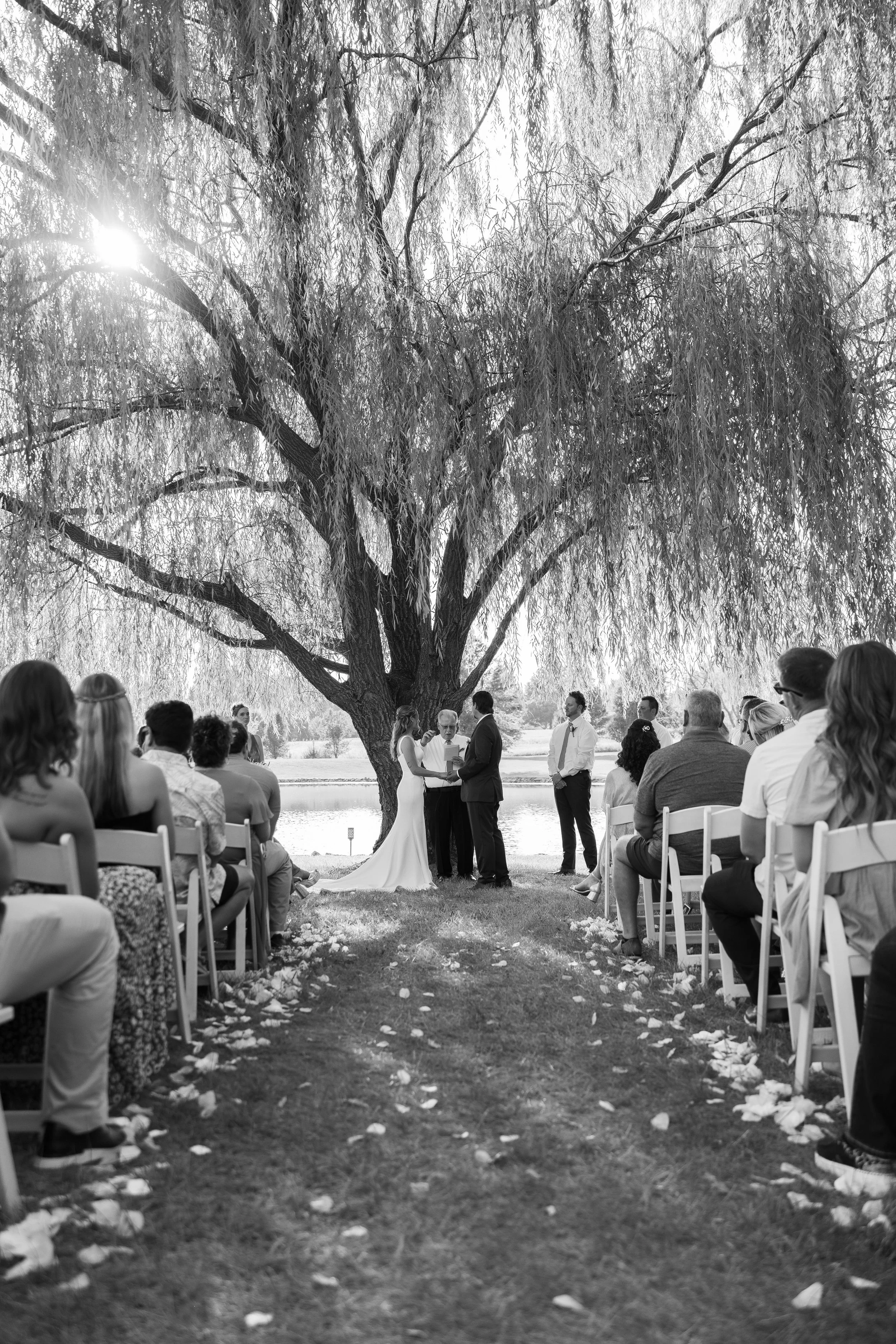 Niemann Wedding-25.jpg