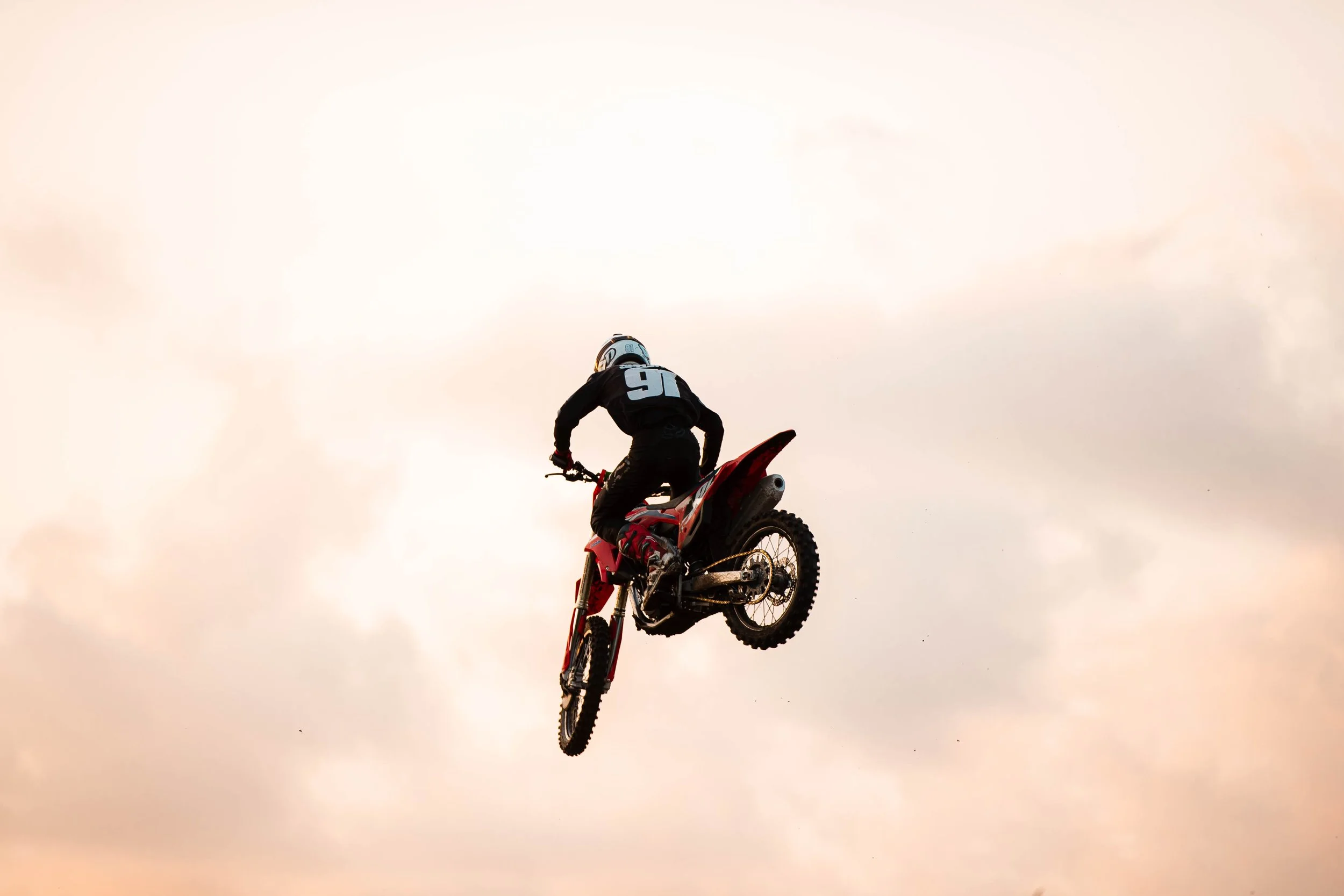 VIllllle (62 of 71).JPG