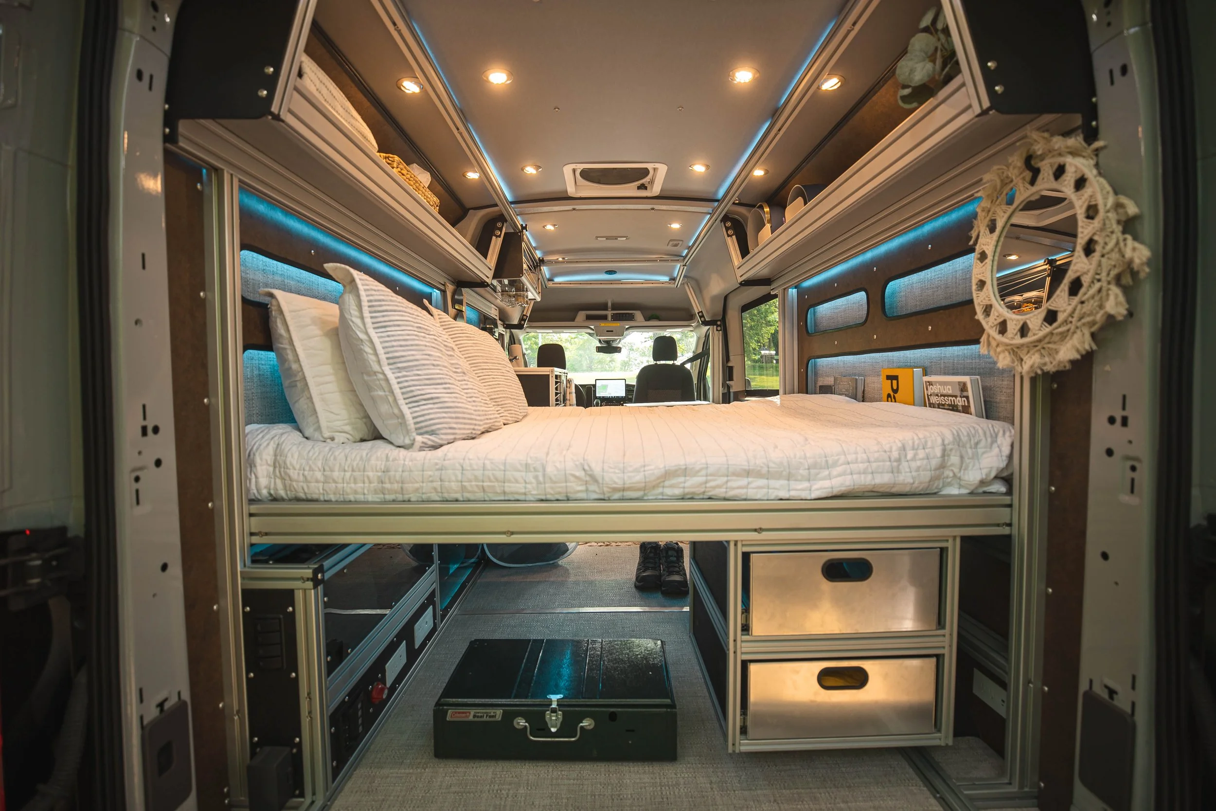 Trail Outside (34 of 54).JPG