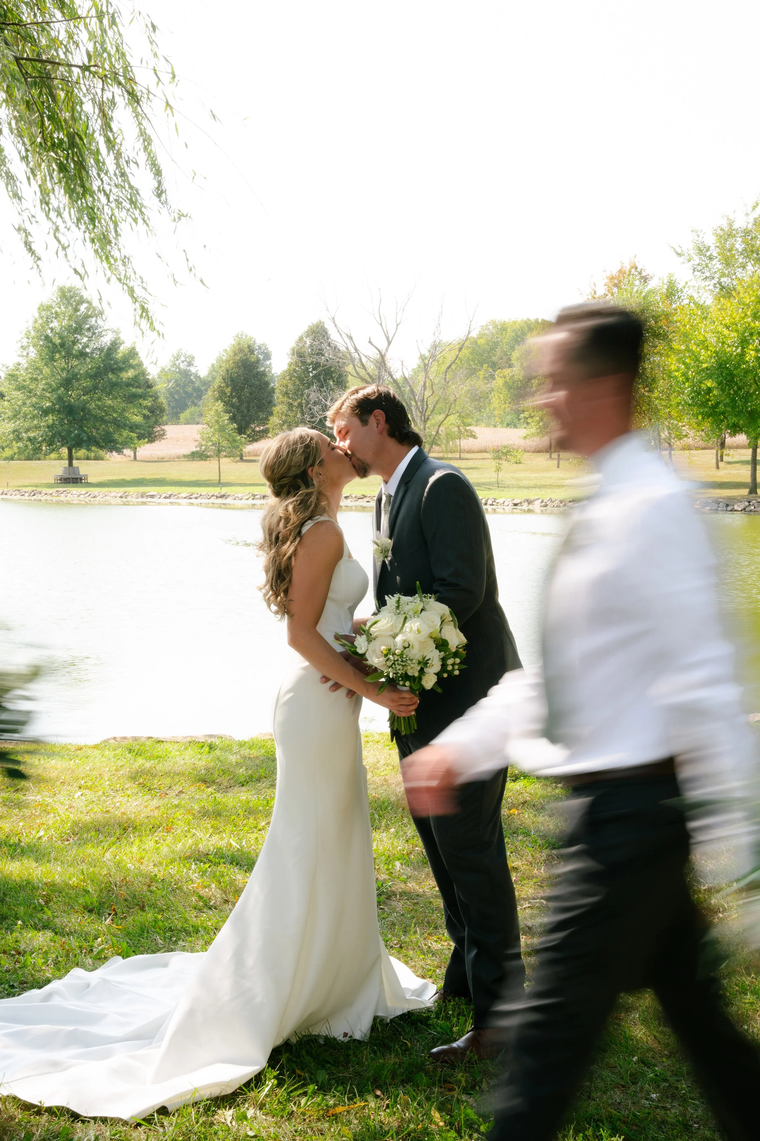 Niemann Wedding-334.jpg