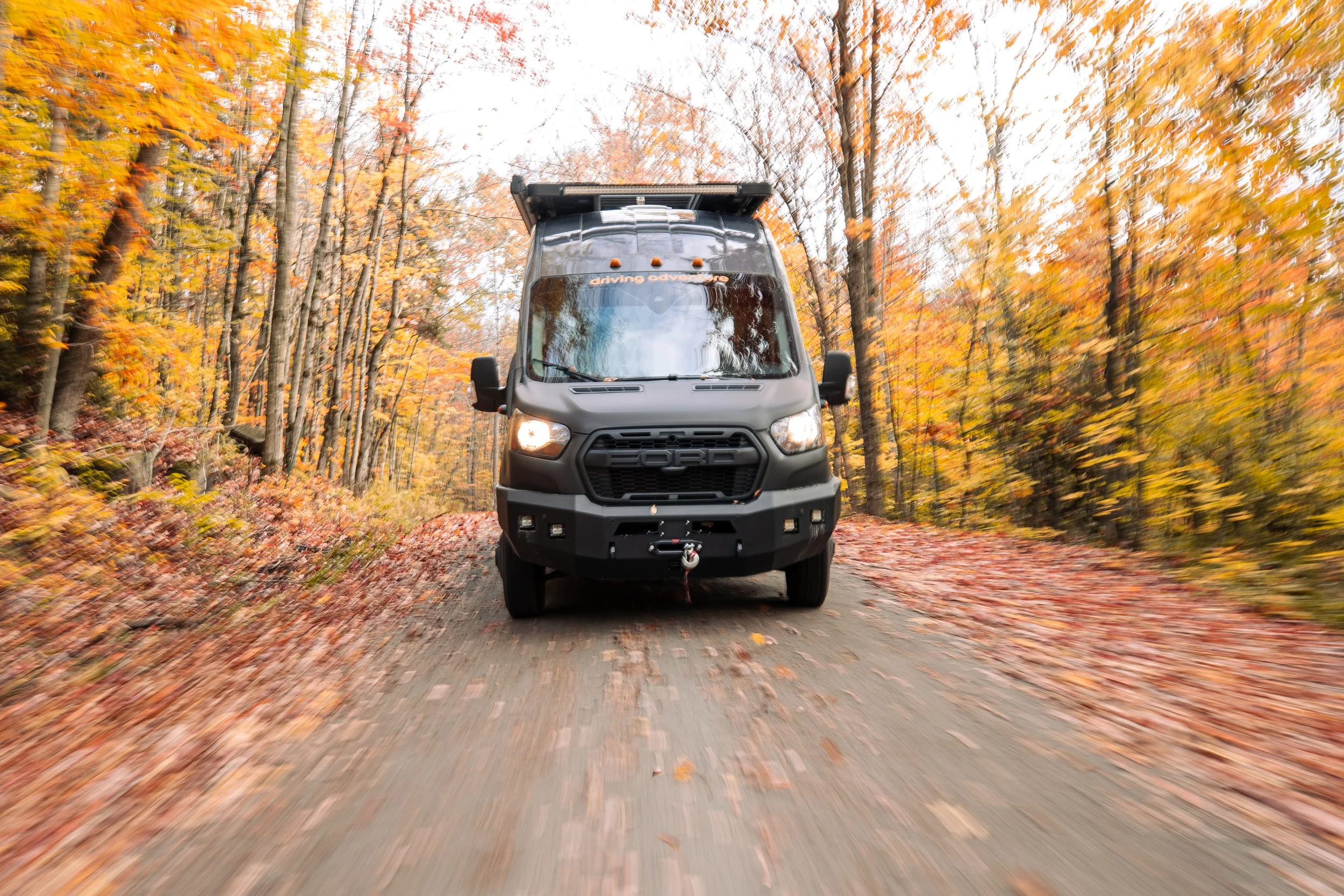 fallll (10 of 15).JPG