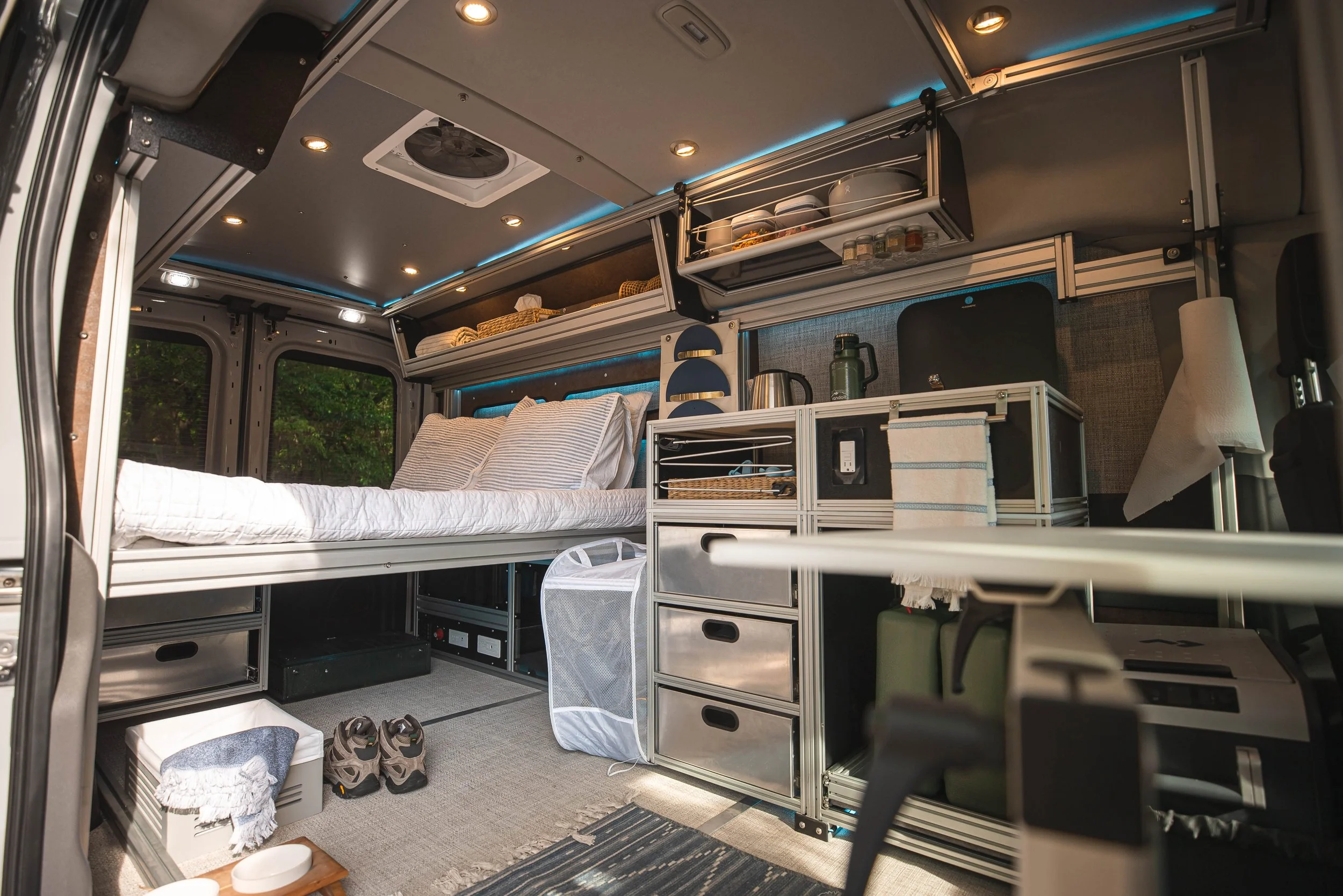 Trail Outside (24 of 54).JPG