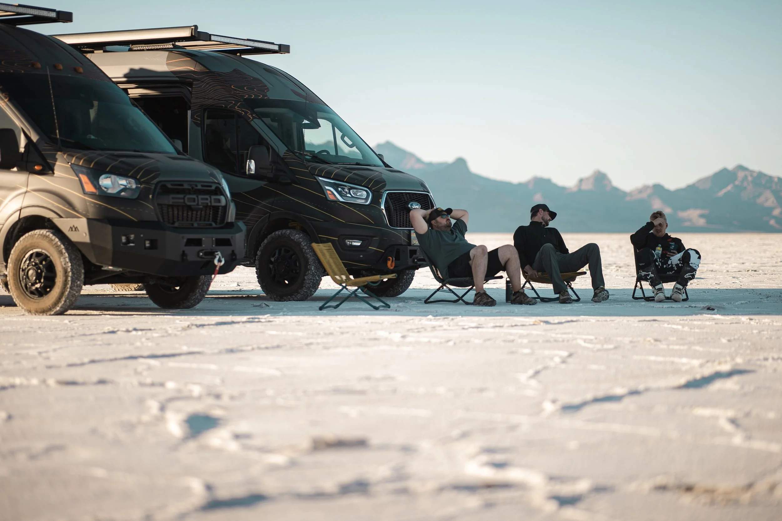 still (1 of 1)-20.JPG