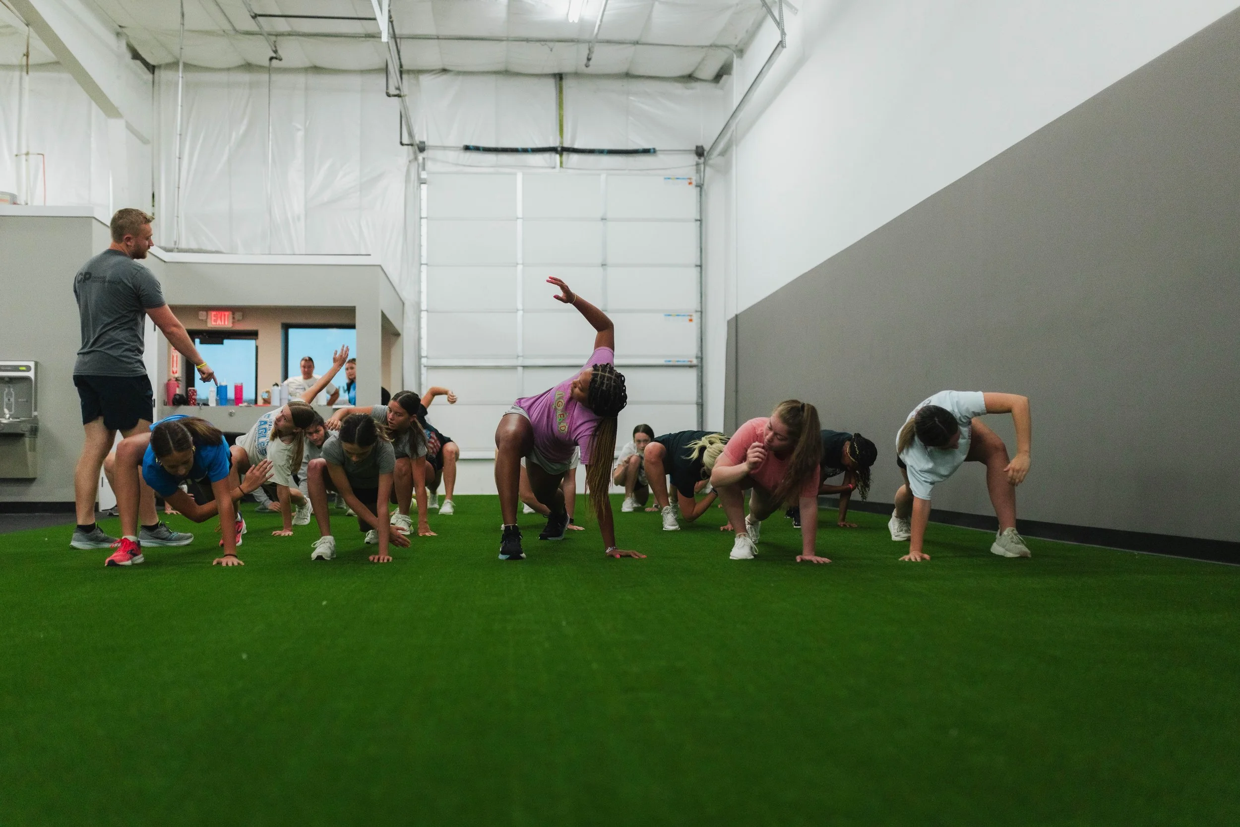 GVCheer (12 of 31).JPG