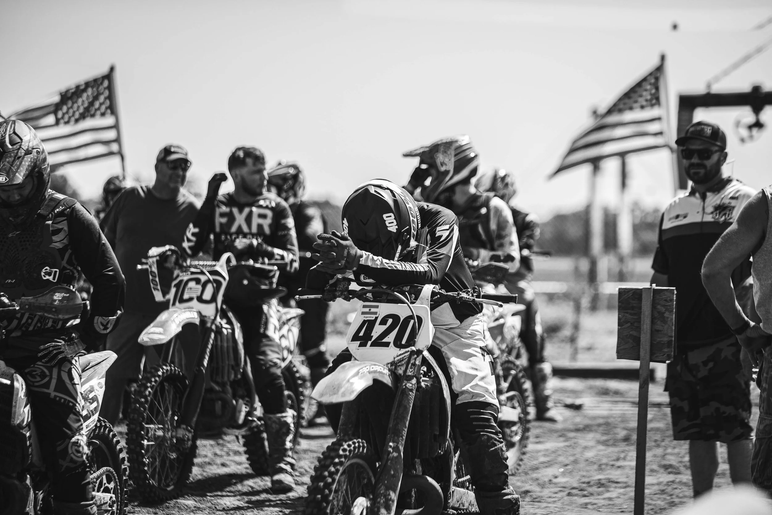 hicks (1 of 1)-2.JPG