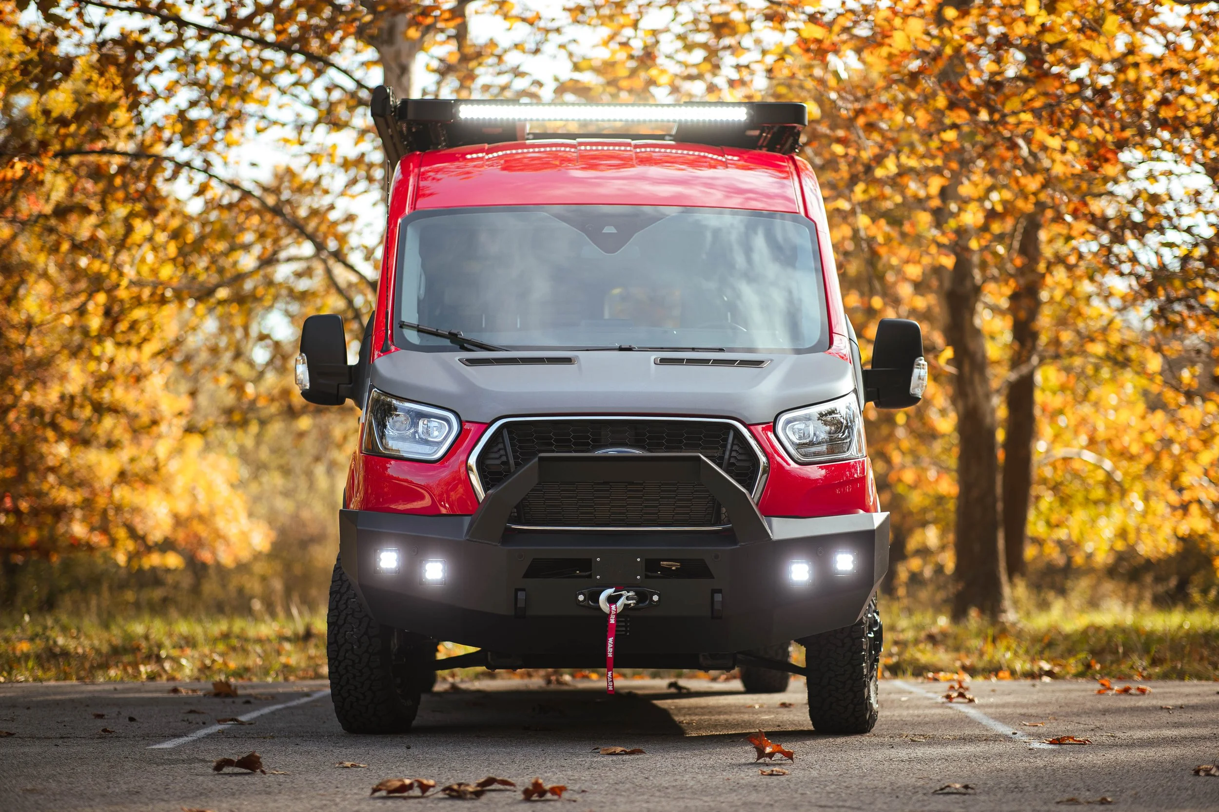 RedQLift (1 of 6).JPG