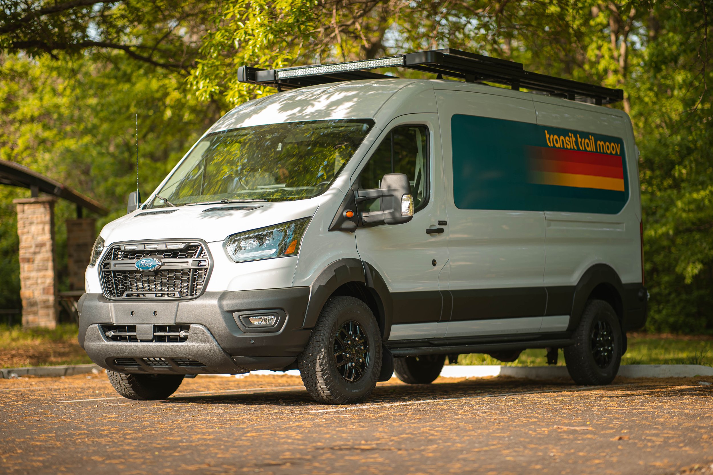 Trail Outside (12 of 54).JPG