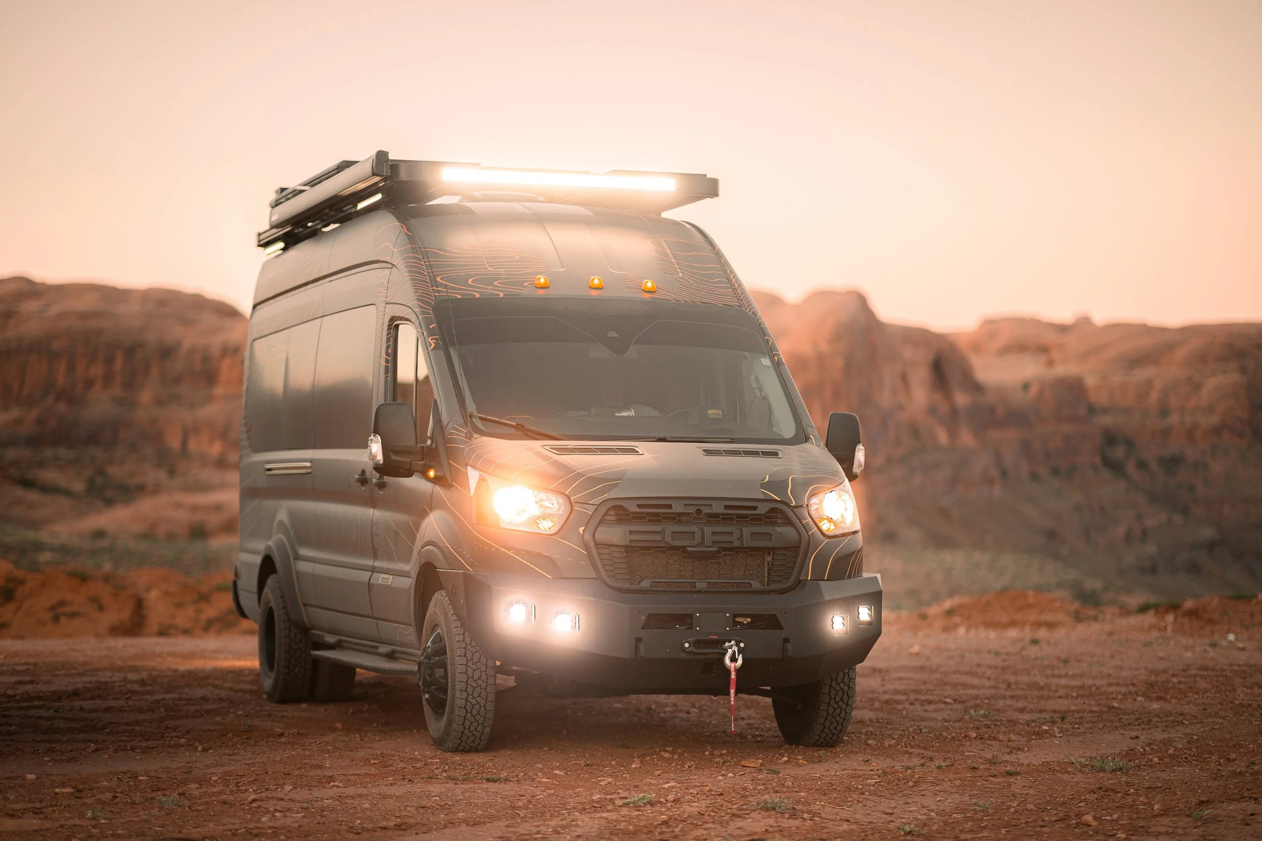 still (1 of 1)-8.JPG