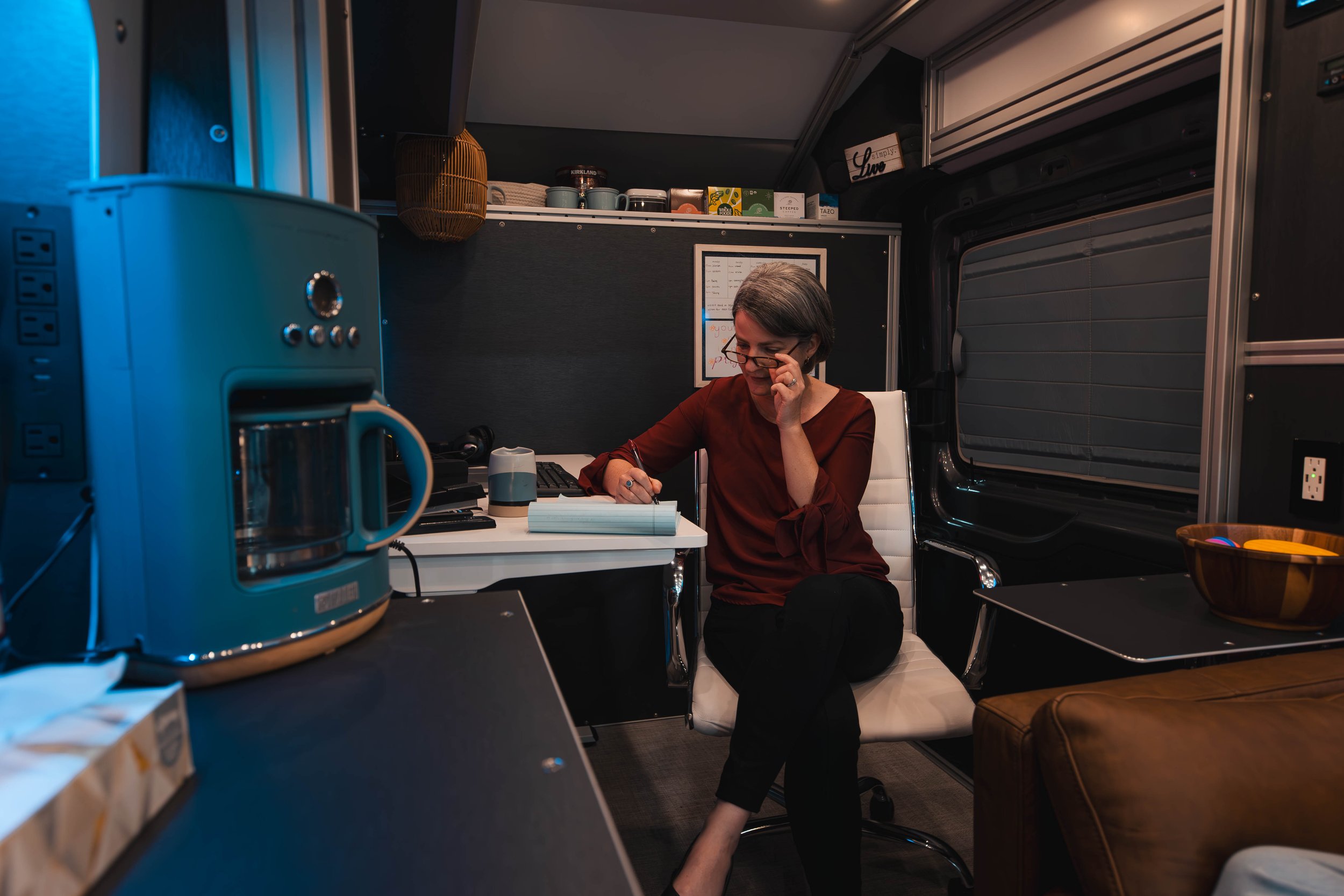 therapy (7 of 10).JPG