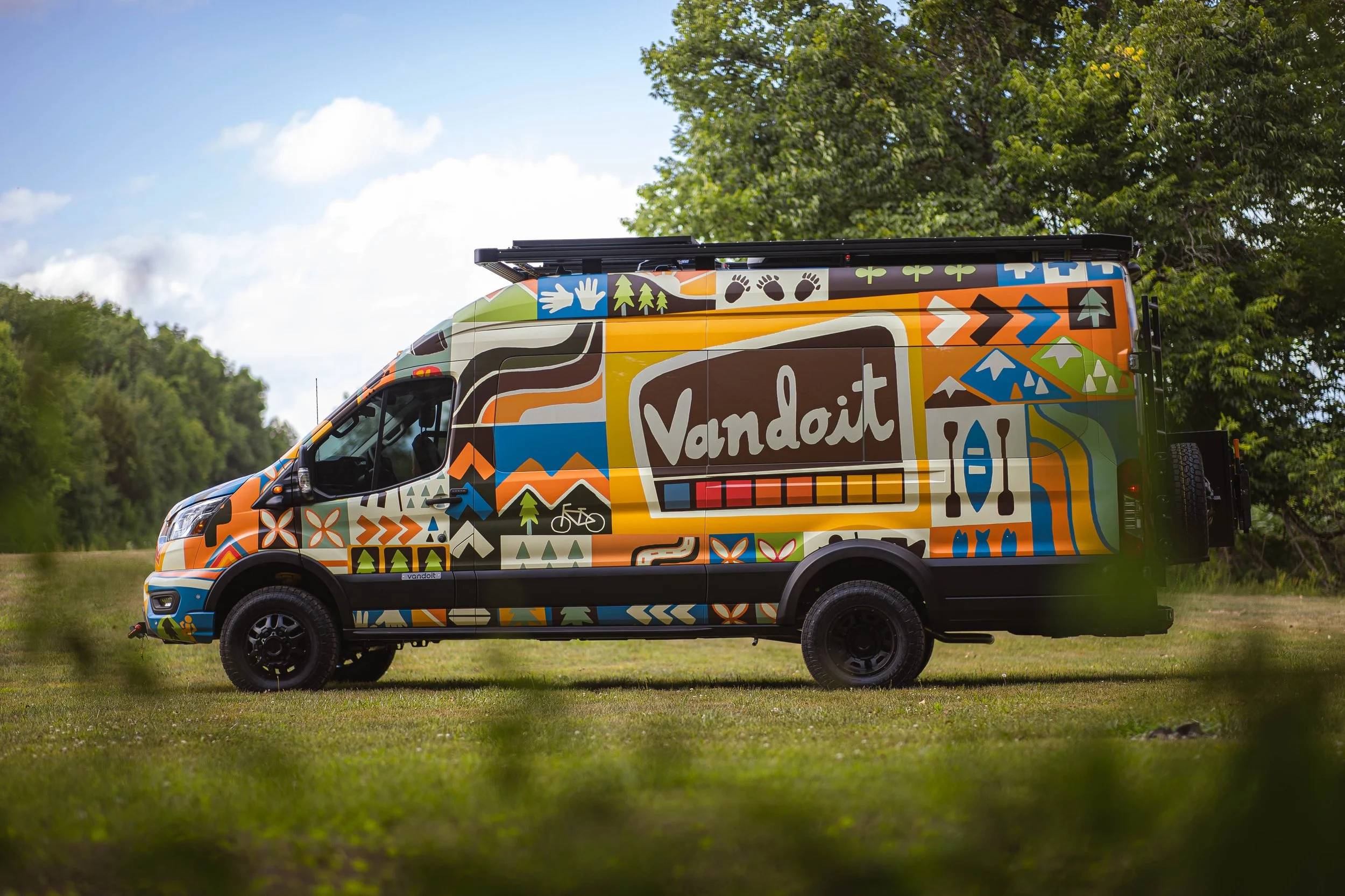 ShowVan (13 of 28).JPG