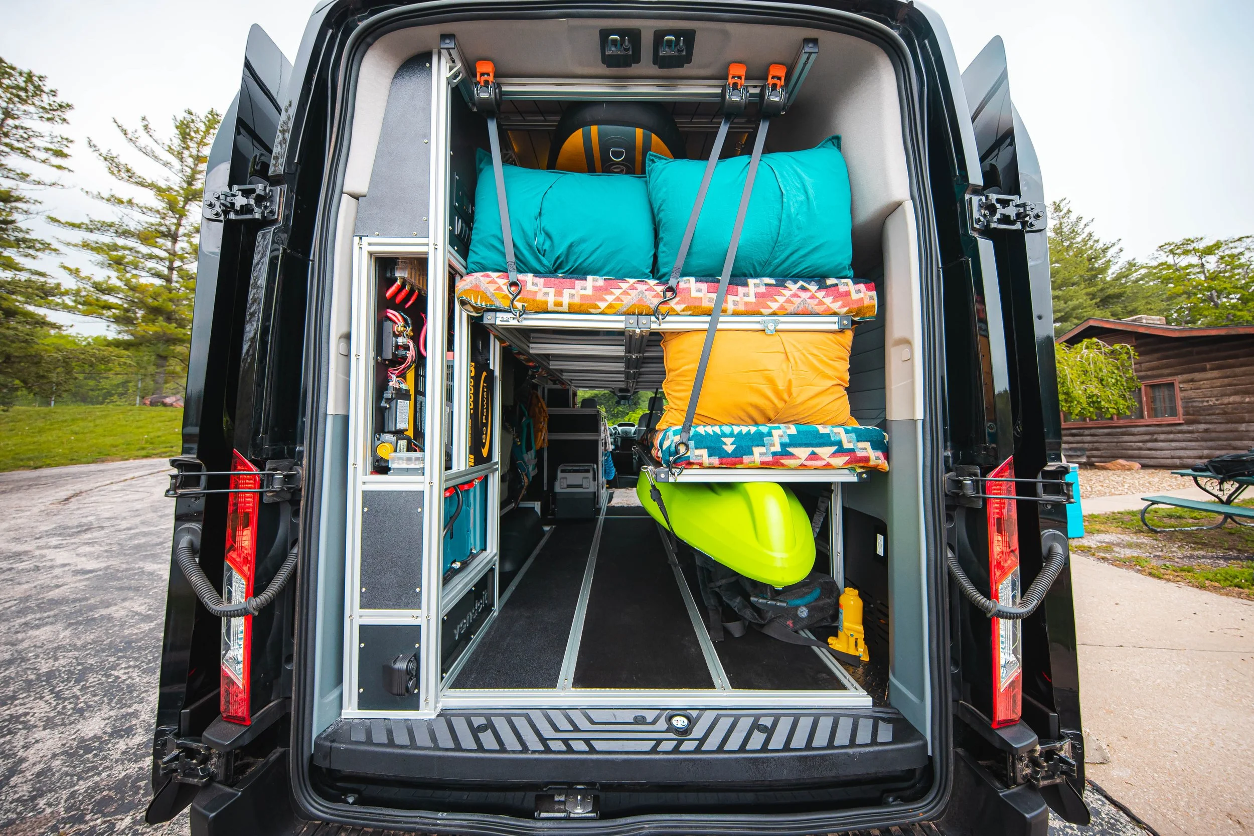 Paddle Board (16 of 29).JPG