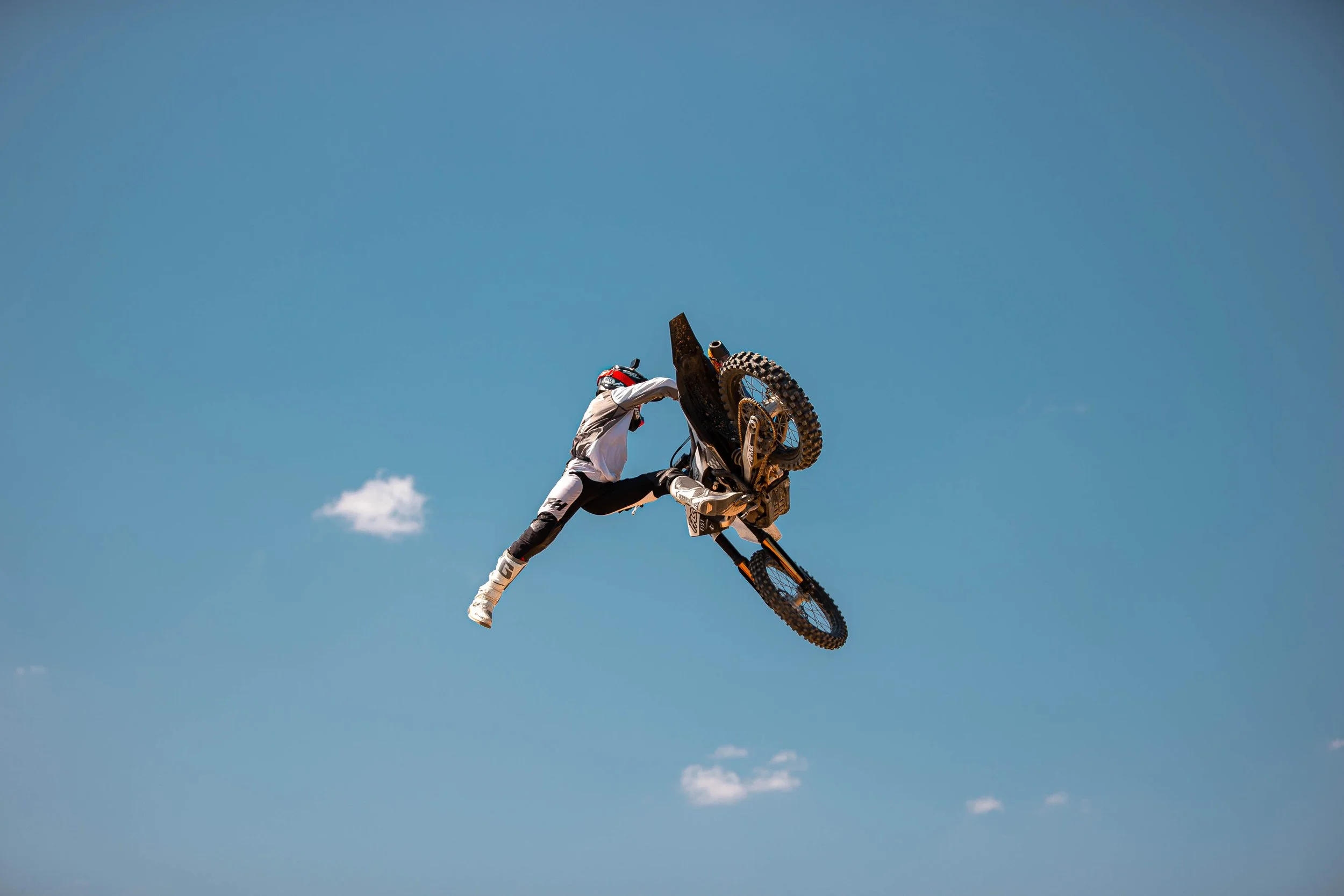 Lewi Woods (1 of 1).JPG