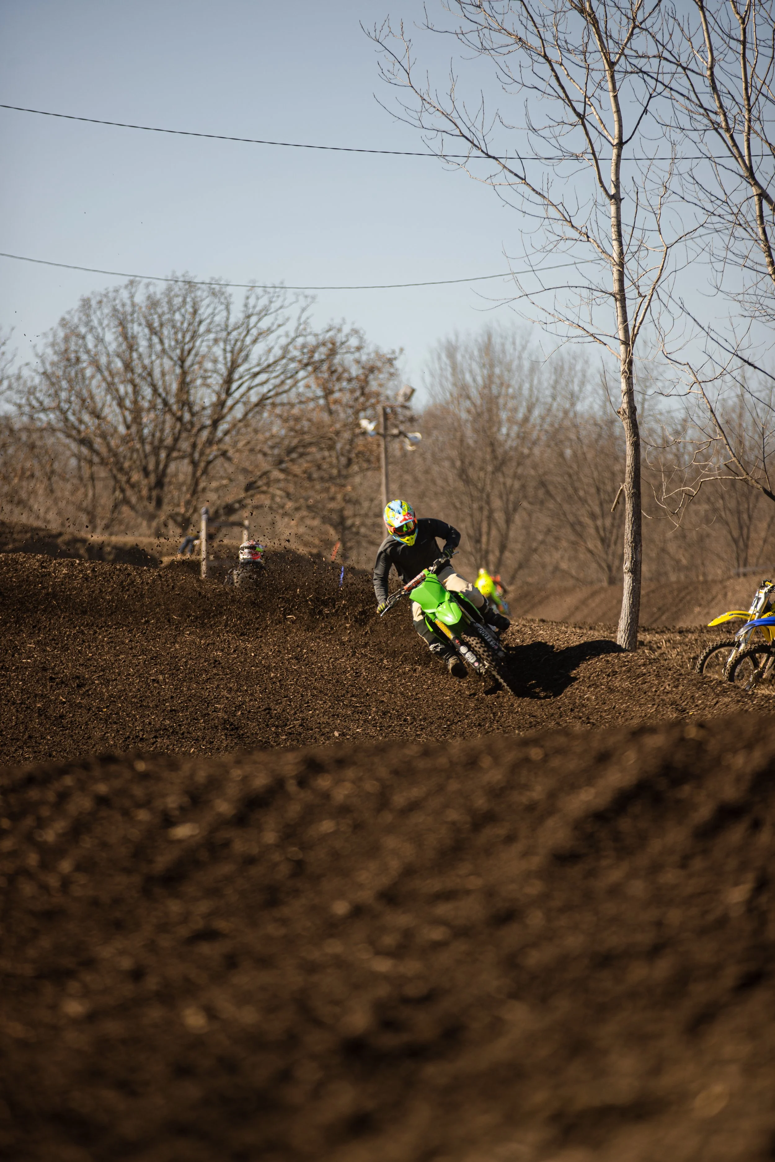 Kingsville (1 of 14).JPG