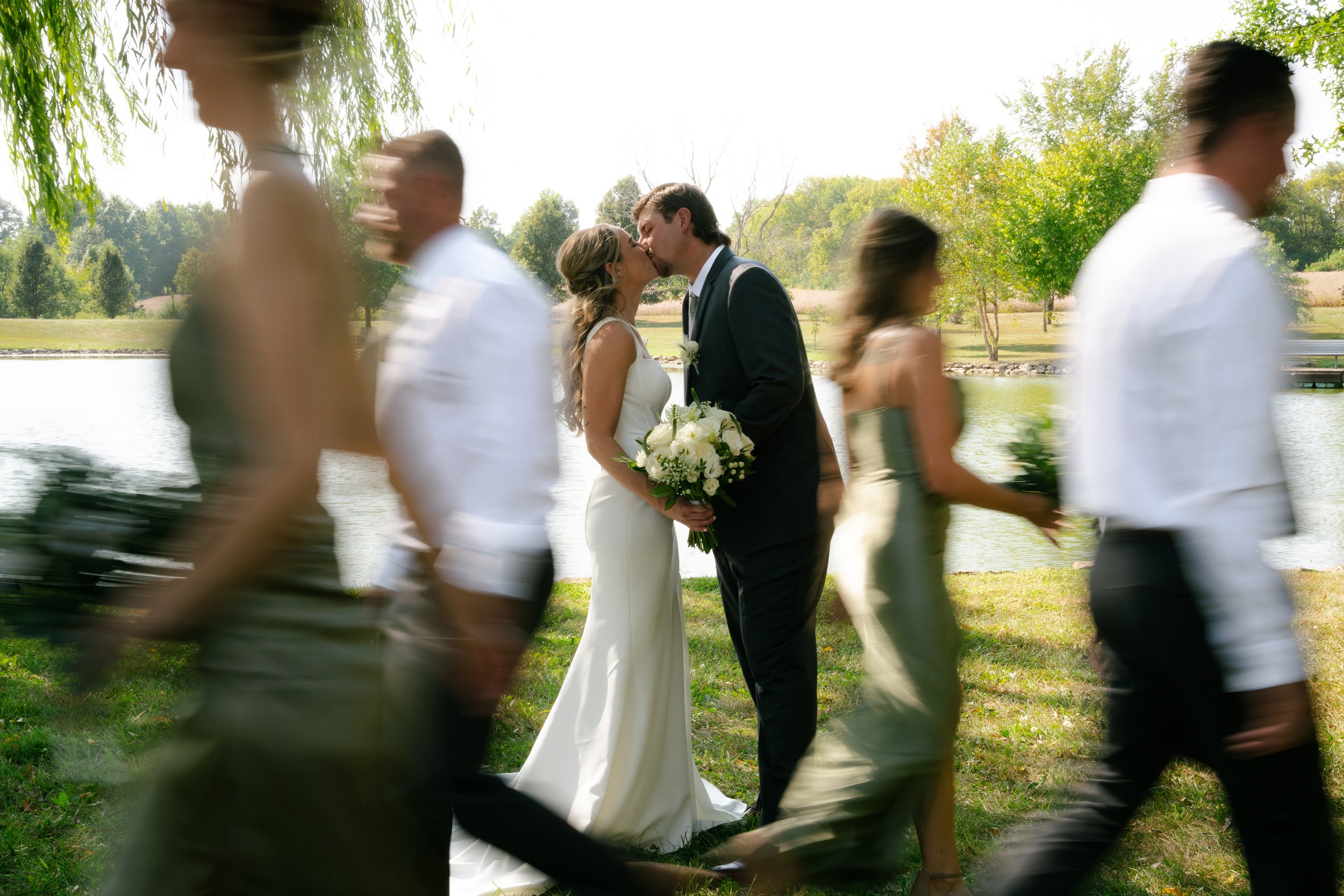 Niemann Wedding-337.jpg