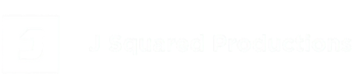 J Squared Productions