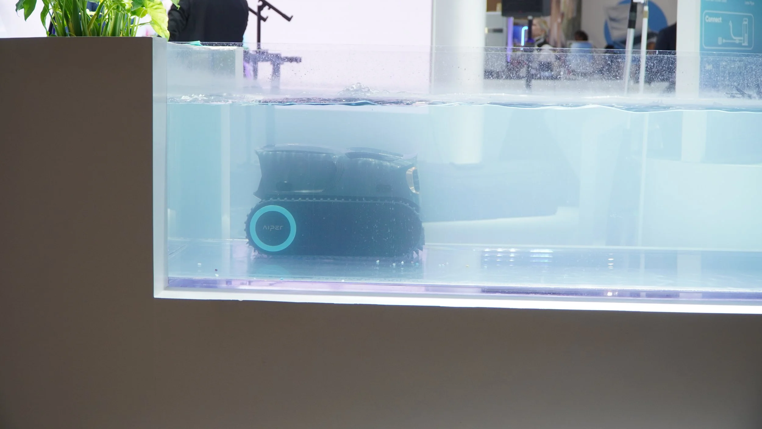 1 Scuba X1 Pro Max - Refined f studios.JPG