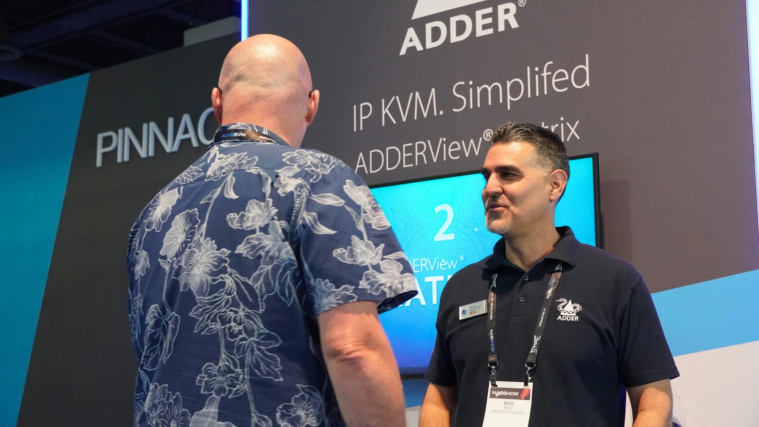 adder-technology-nab-2025-booth-demo-ip-kvm-simplified.jpg