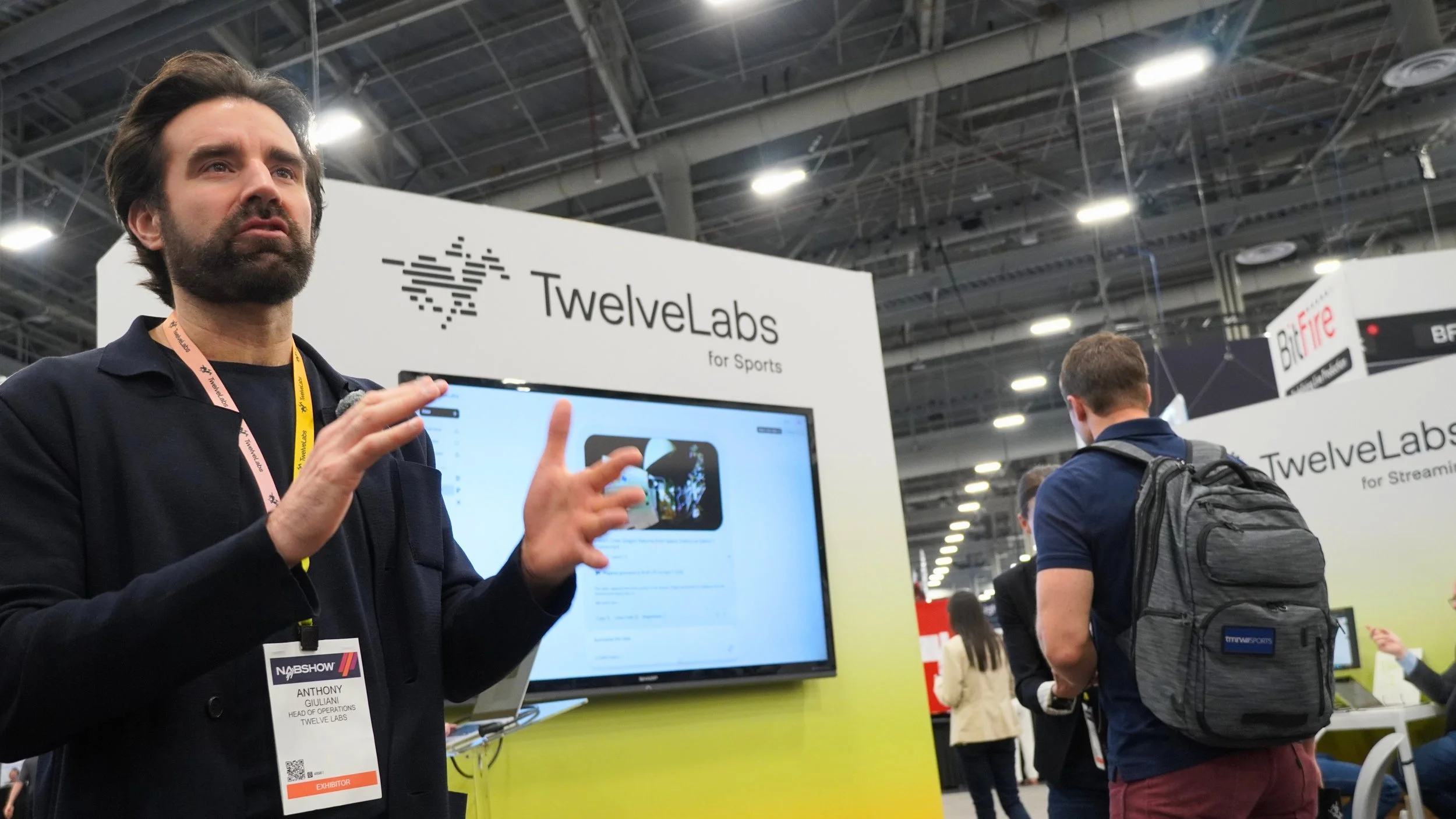 twelve-labs-nab2025-video-insights-api-demo.jpg