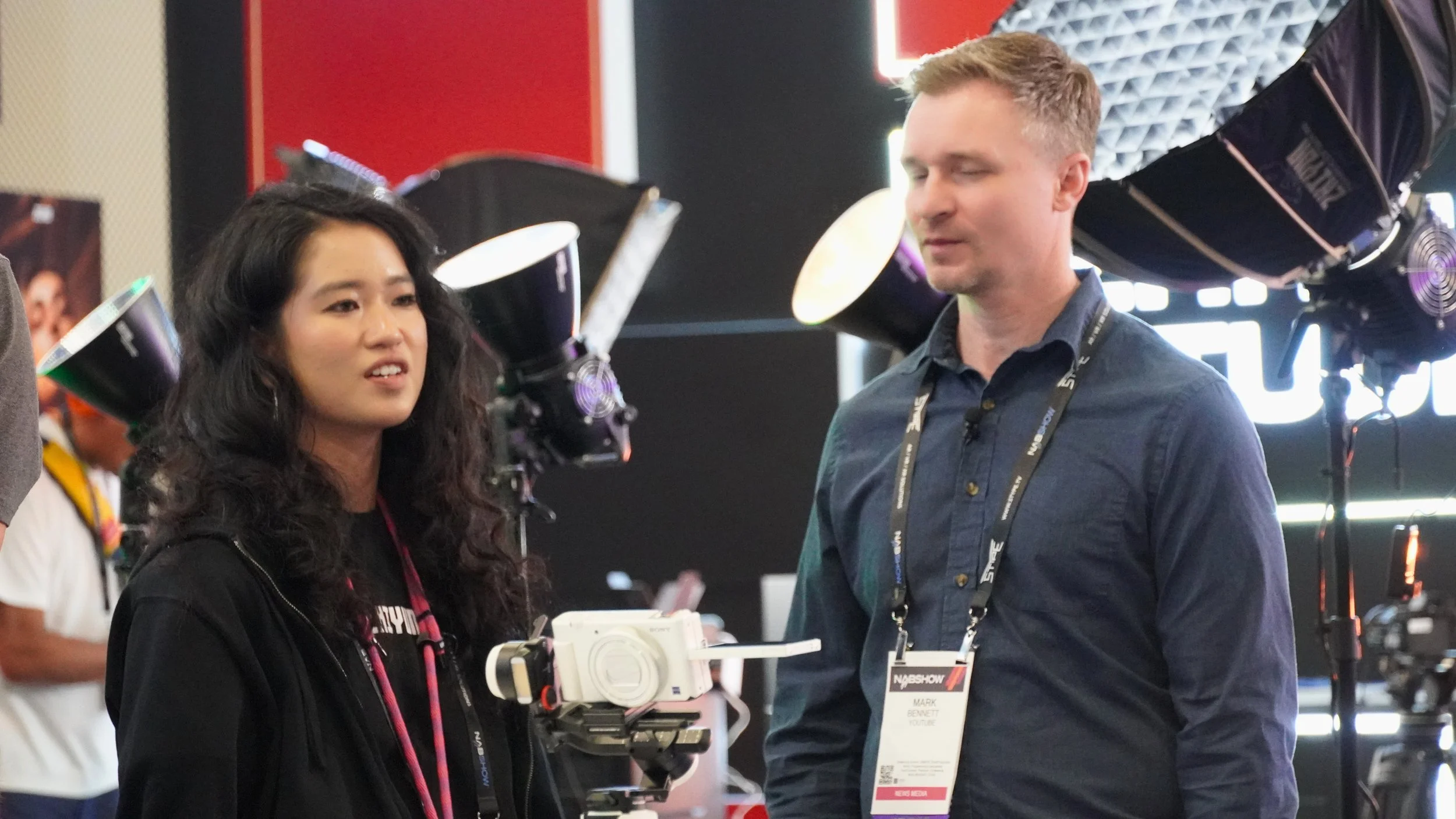 zhiyun-nab-2025-team-interview.jpg