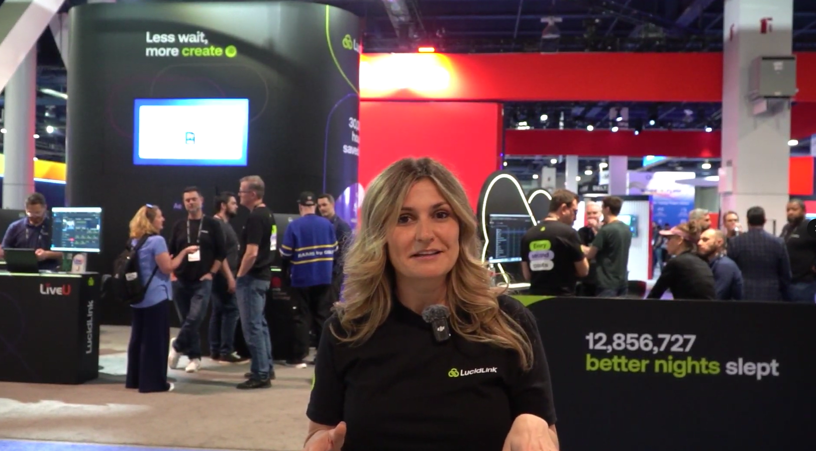 lucidlink-cloud-collaboration-presentation-nab-2025.png