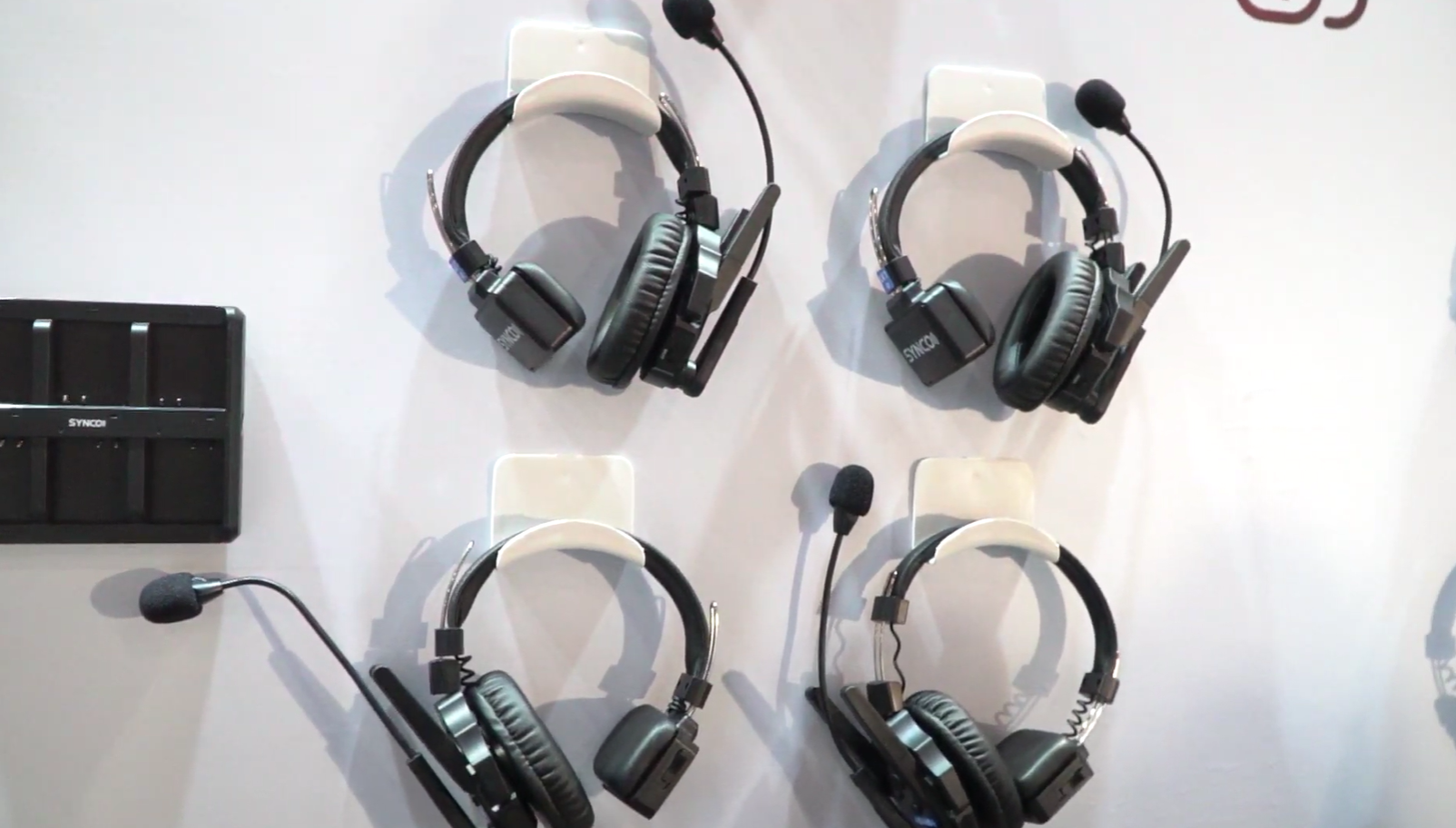 synco-x-top-wireless-intercom-headsets-nab-show-2025.png