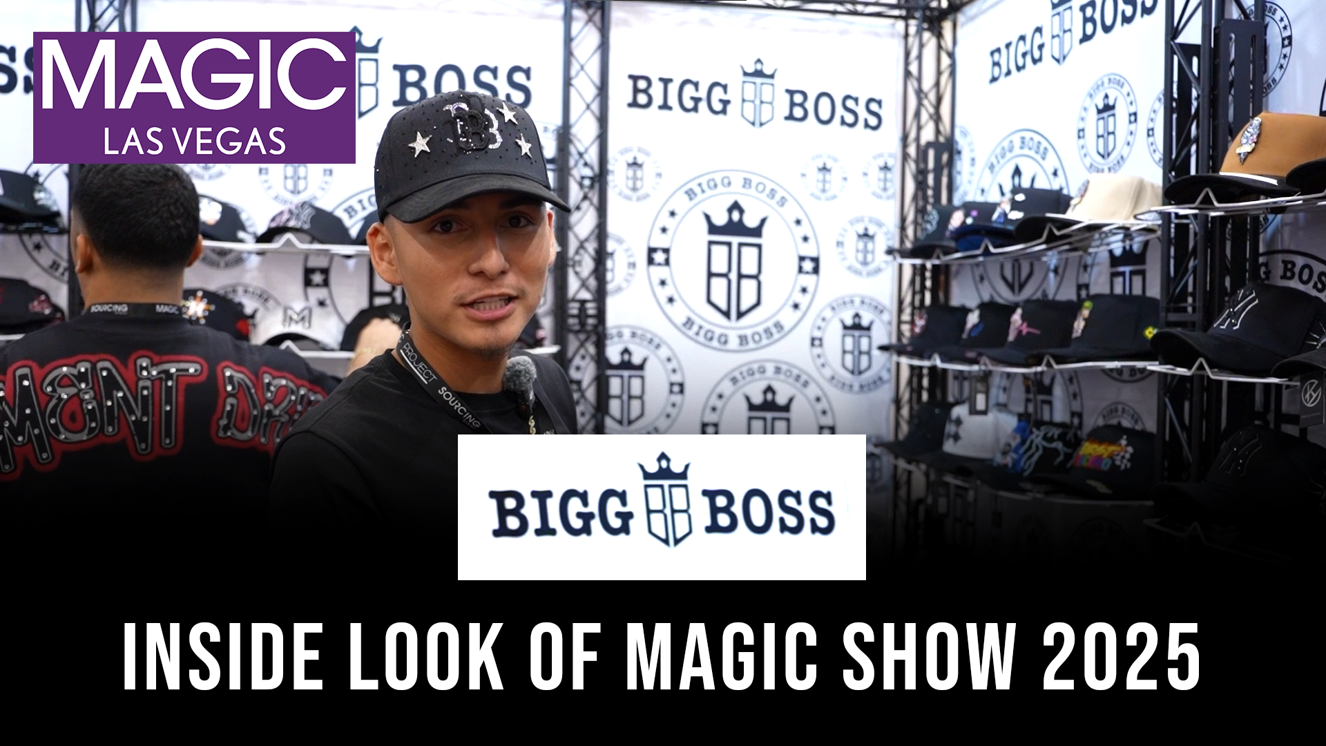 Bigg Boss Heats Up the Magic Show with Culture-Driven Collabs and Headwear Drops