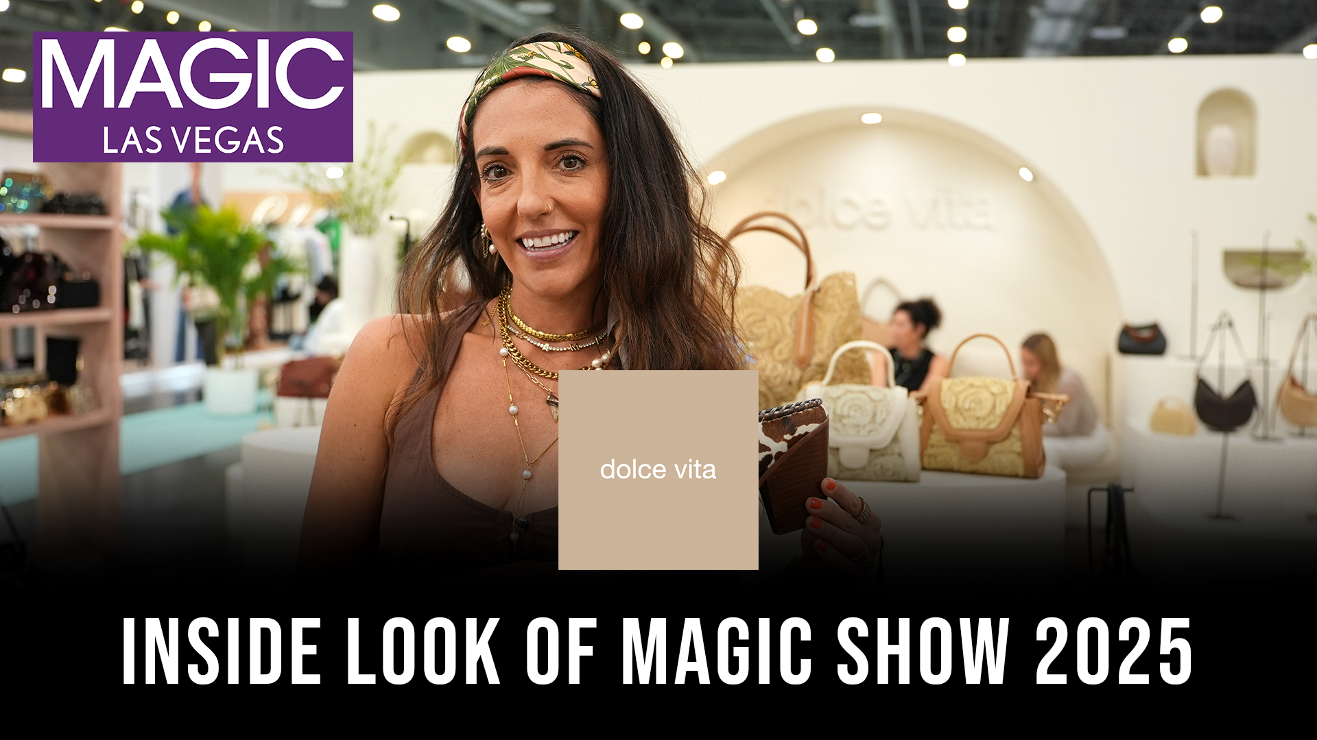 Spring 2026 Footwear Trends Reimagined: Inside Dolce Vita’s Bold Revival of the Jelly