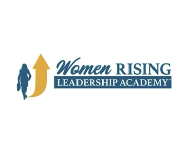 Screenshot 2025-06-27 at 2.29.24 pm.png