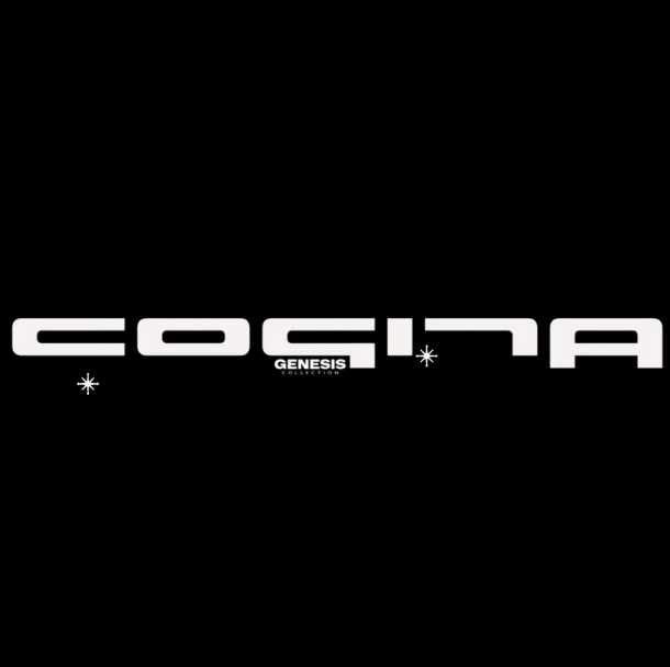 Cogita Logo