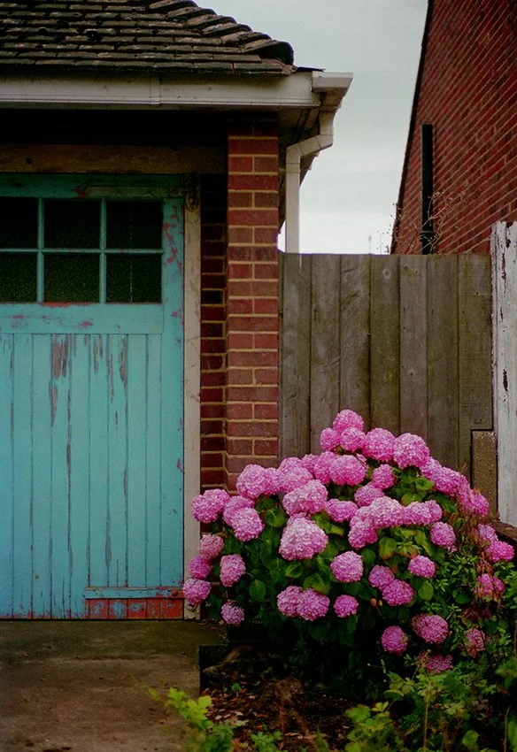 465150010001 copy.jpg