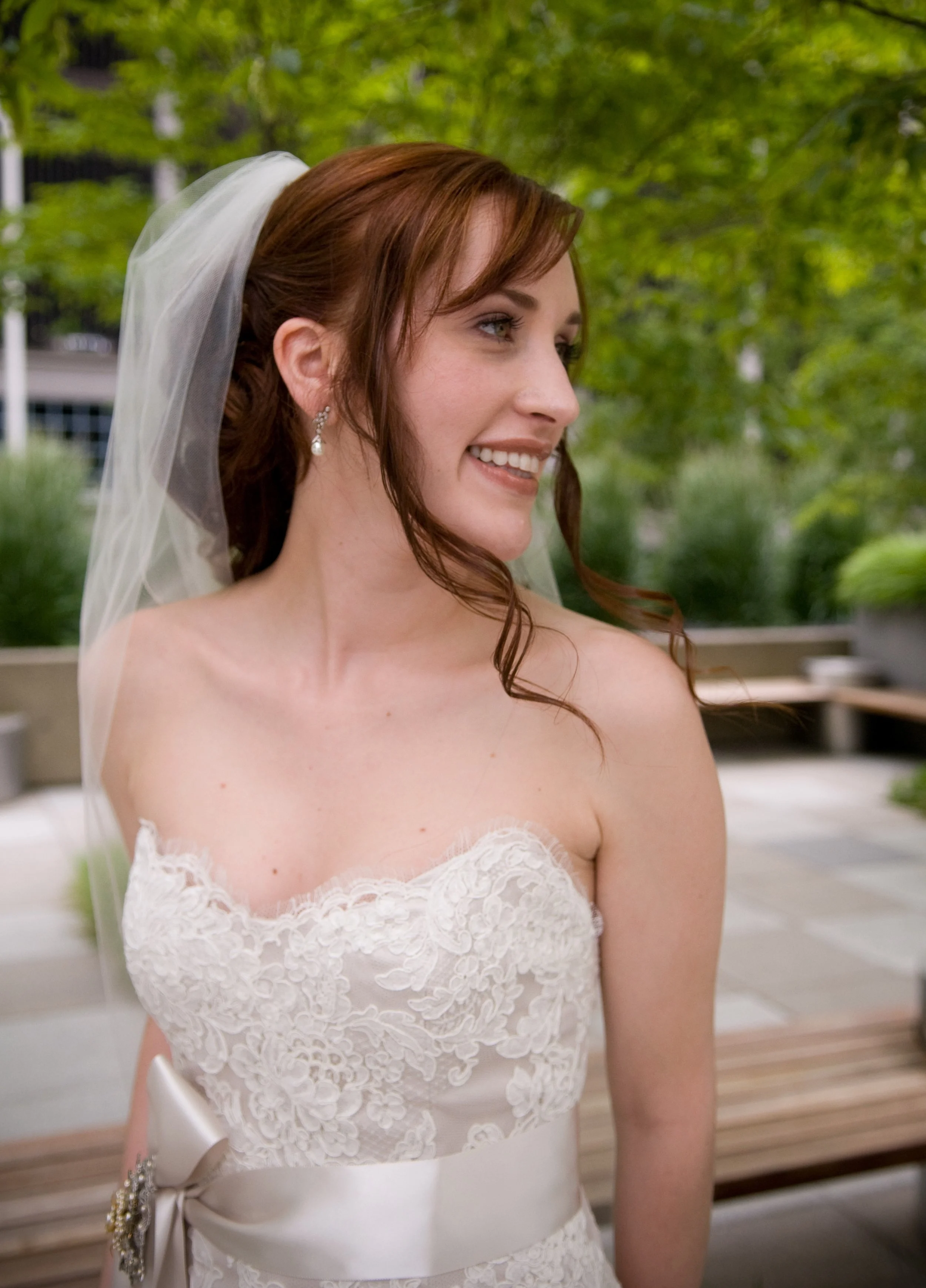 high resolution.jpg
