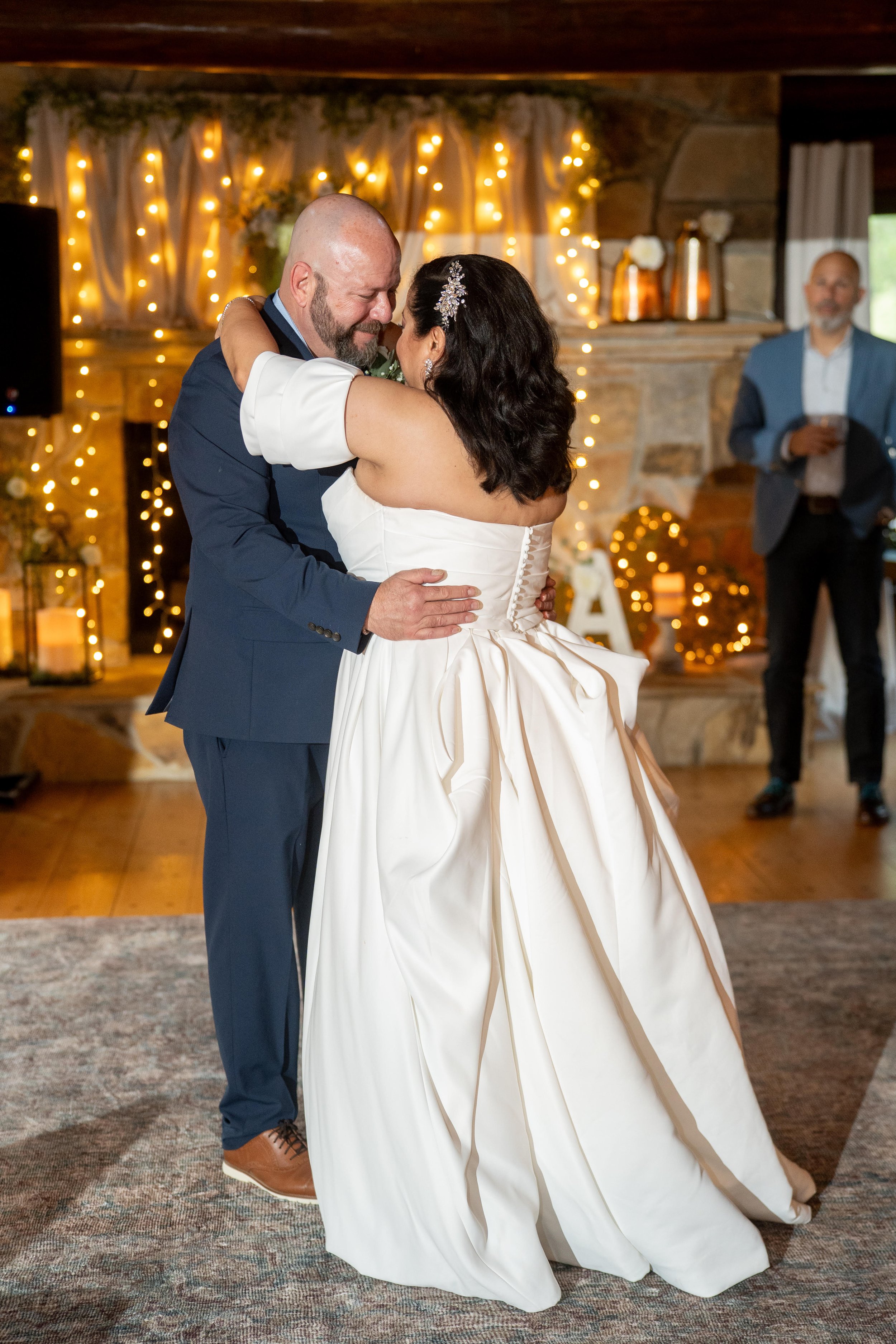 Marilyn and James 4.jpg