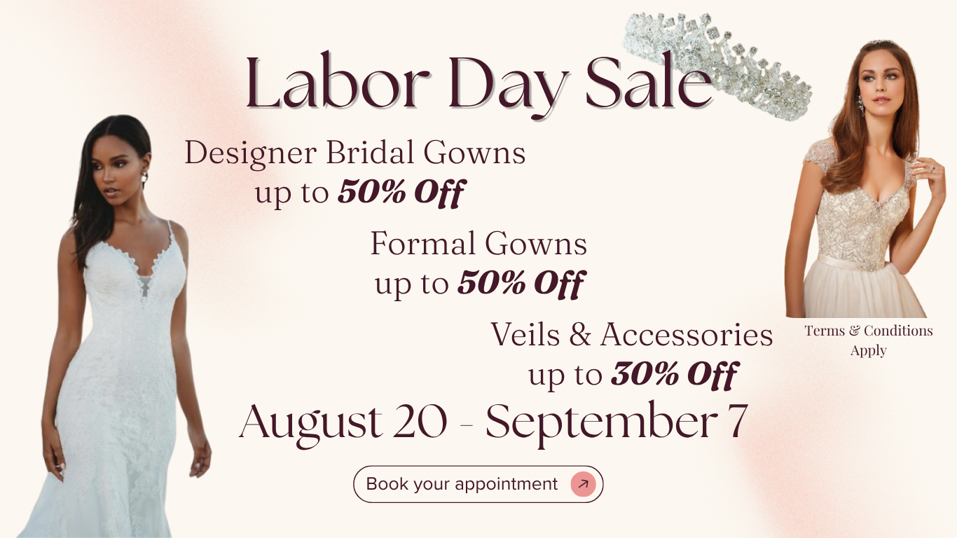 Labor Day Sale Website.png