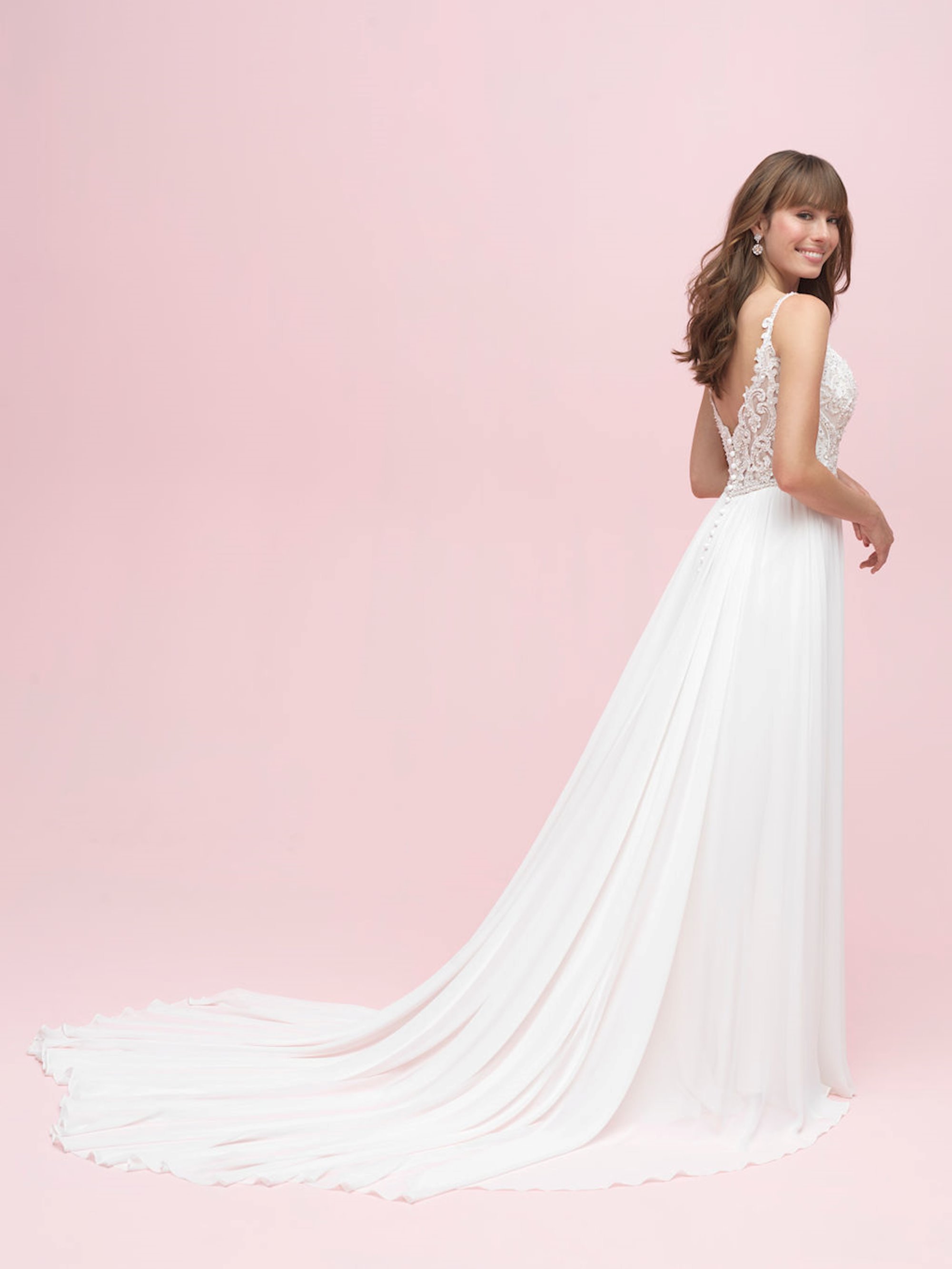 Allure 3207 Back.jpg