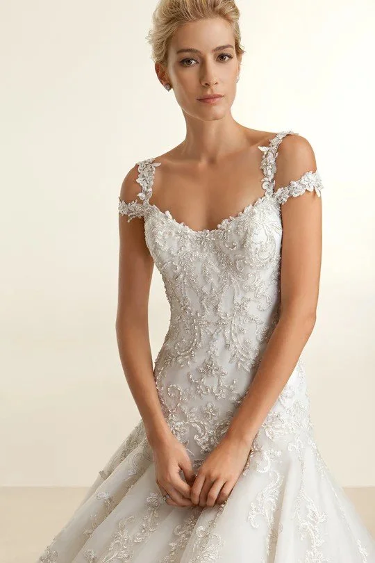 Demetrios DP298 Front 2.jpg