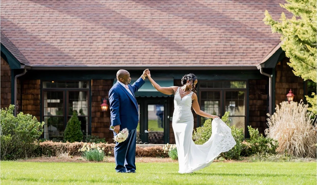 Michelle and Anthony.jpg