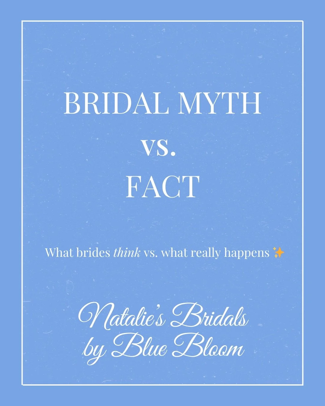 Let&rsquo;s be real: 90% of brides walk in saying &ldquo;I want something simple&rdquo; and walk out in a gown covered with lace &amp; shimmer 😂✨ This is your reminder to keep an open mind &amp; book your bridal appointment today with us 🥰
.
.
.
#n