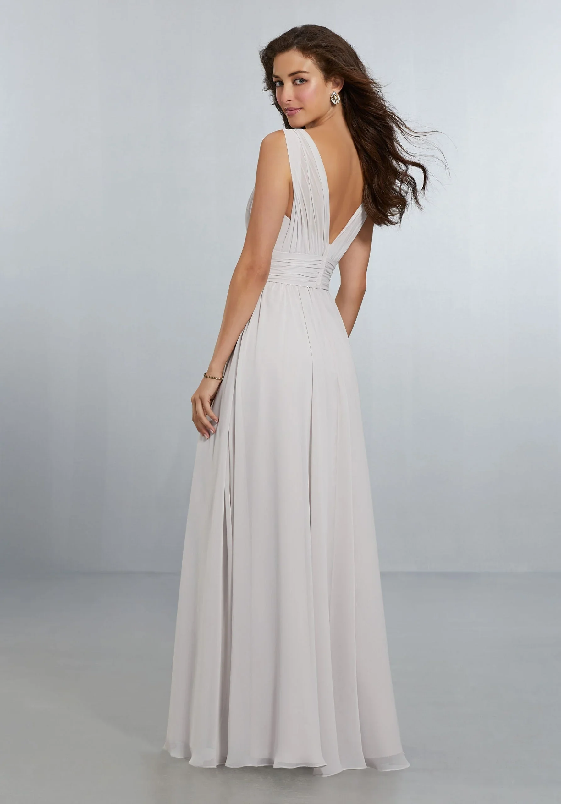 Morilee 21553 Dew Drop 2.webp