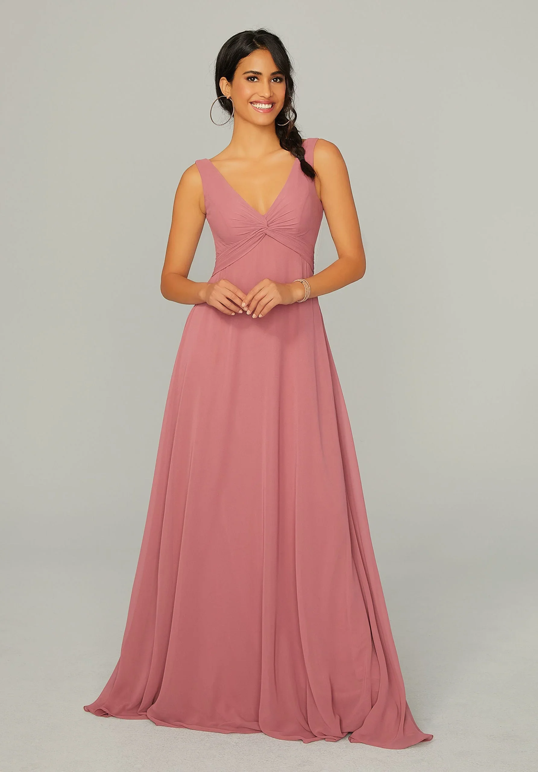 Morilee 21767 Rosewood.webp