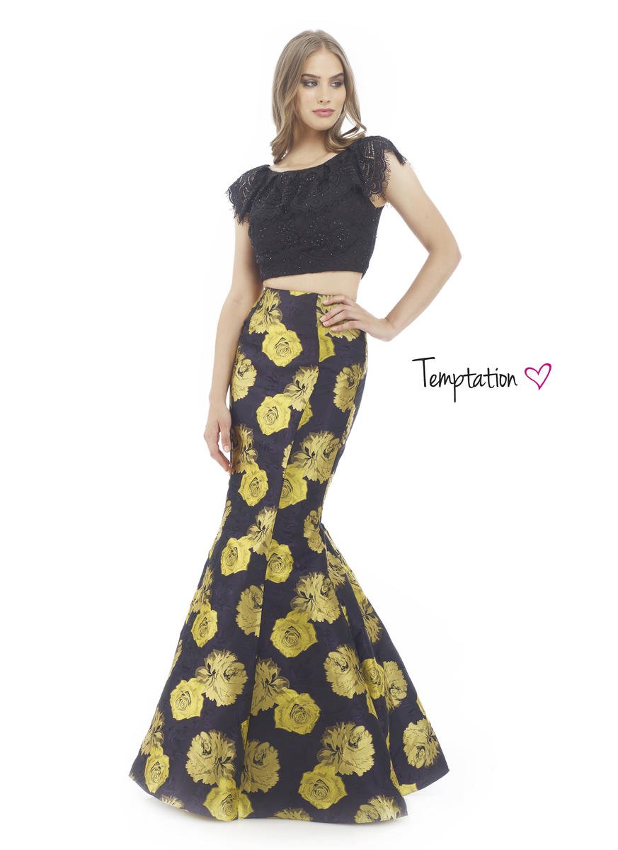 Temptation 7022 Front.jpg