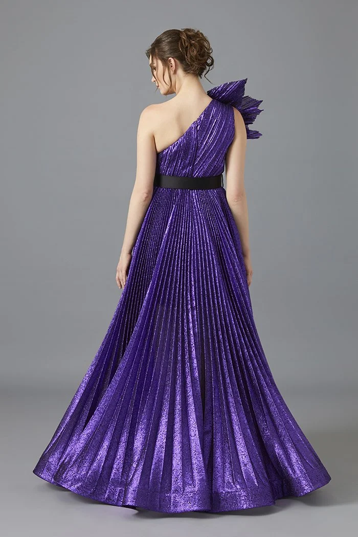 In Couture Style 5267 Back.jpg